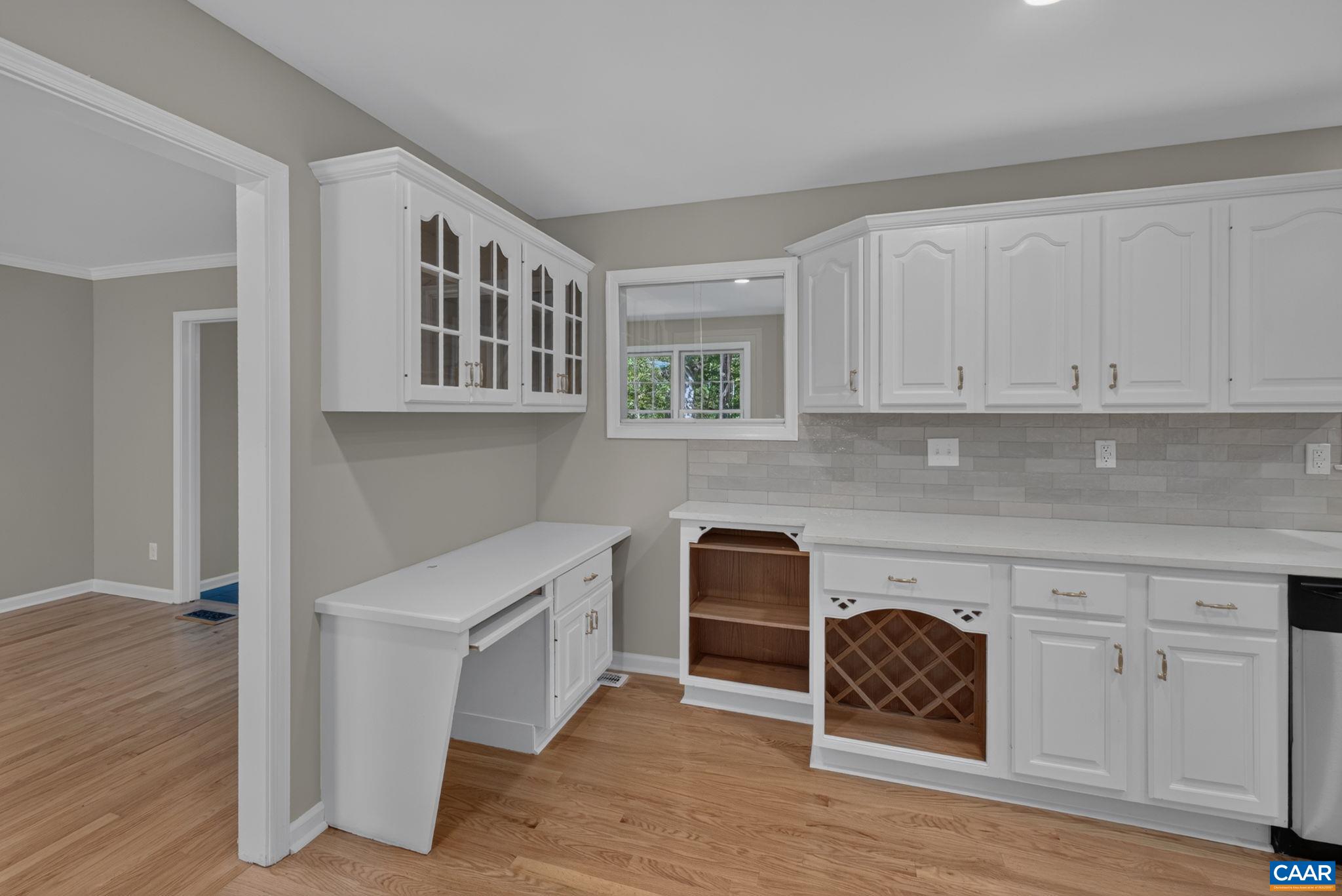 3990 WILLIAM CT, CHARLOTTESVILLE, Virginia 22903, 3 Bedrooms Bedrooms, ,2 BathroomsBathrooms,Residential,3990 WILLIAM CT,682492 MLS # 682492 3990 WILLIAM CT, CHARLOTTESVILLE, Virginia 22903, 3 Bedrooms Bedrooms, ,2 BathroomsBathrooms,Residential,3990 WILLIAM CT,682492 MLS # 682492