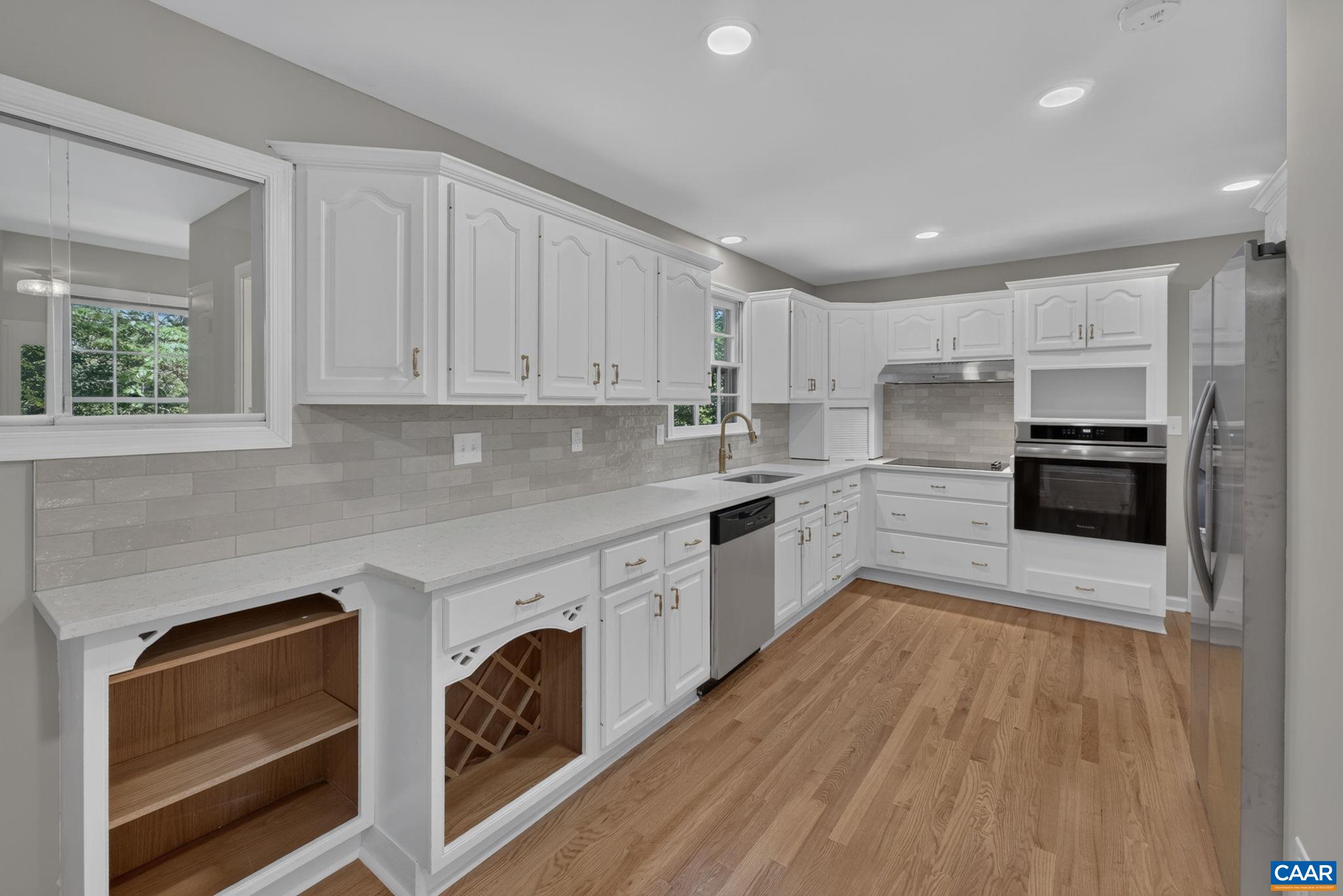 3990 WILLIAM CT, CHARLOTTESVILLE, Virginia 22903, 3 Bedrooms Bedrooms, ,2 BathroomsBathrooms,Residential,3990 WILLIAM CT,682492 MLS # 682492 3990 WILLIAM CT, CHARLOTTESVILLE, Virginia 22903, 3 Bedrooms Bedrooms, ,2 BathroomsBathrooms,Residential,3990 WILLIAM CT,682492 MLS # 682492