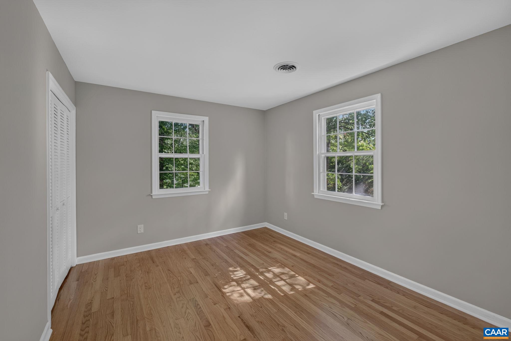 3990 WILLIAM CT, CHARLOTTESVILLE, Virginia 22903, 3 Bedrooms Bedrooms, ,2 BathroomsBathrooms,Residential,3990 WILLIAM CT,682492 MLS # 682492 3990 WILLIAM CT, CHARLOTTESVILLE, Virginia 22903, 3 Bedrooms Bedrooms, ,2 BathroomsBathrooms,Residential,3990 WILLIAM CT,682492 MLS # 682492