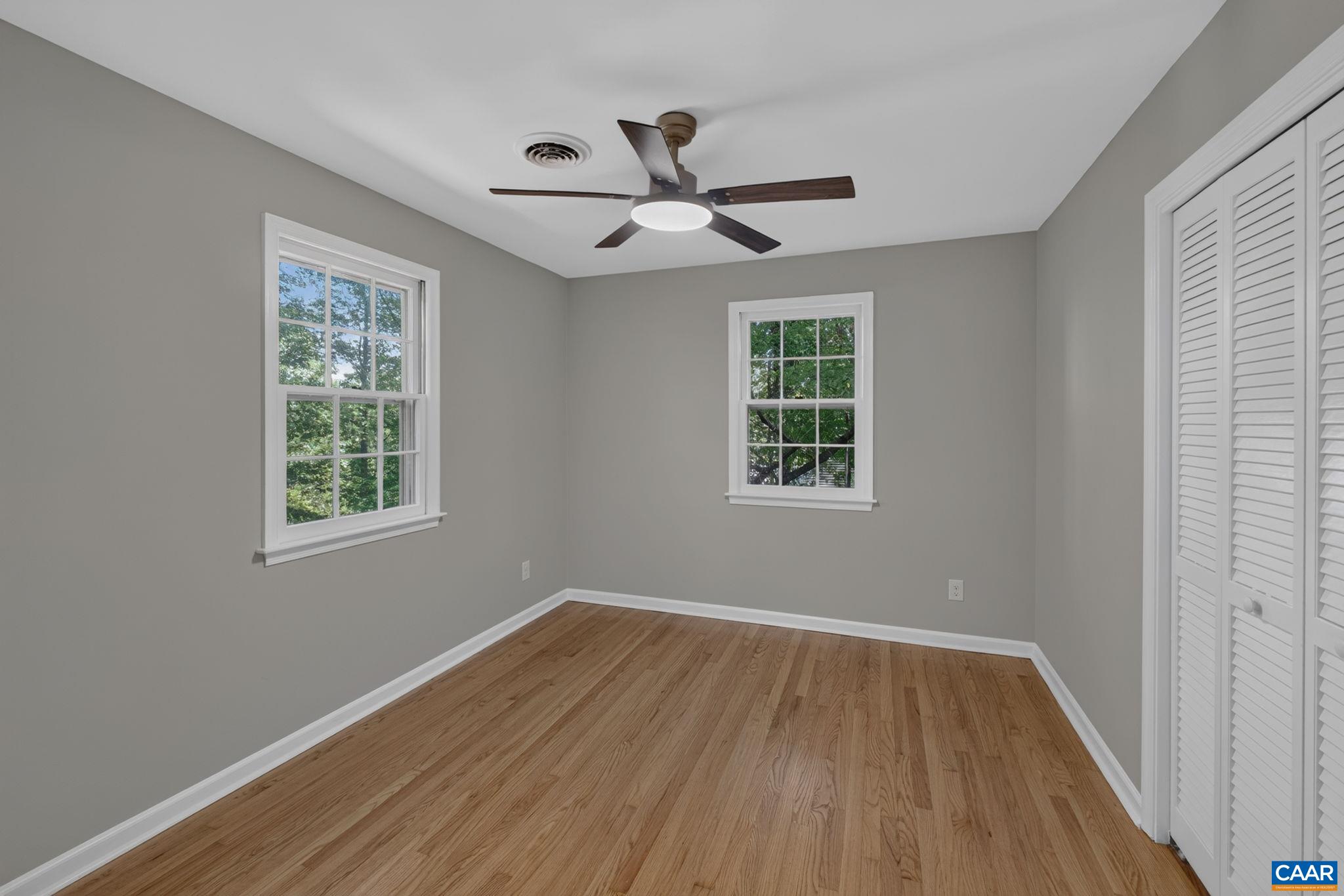 3990 WILLIAM CT, CHARLOTTESVILLE, Virginia 22903, 3 Bedrooms Bedrooms, ,2 BathroomsBathrooms,Residential,3990 WILLIAM CT,682492 MLS # 682492 3990 WILLIAM CT, CHARLOTTESVILLE, Virginia 22903, 3 Bedrooms Bedrooms, ,2 BathroomsBathrooms,Residential,3990 WILLIAM CT,682492 MLS # 682492