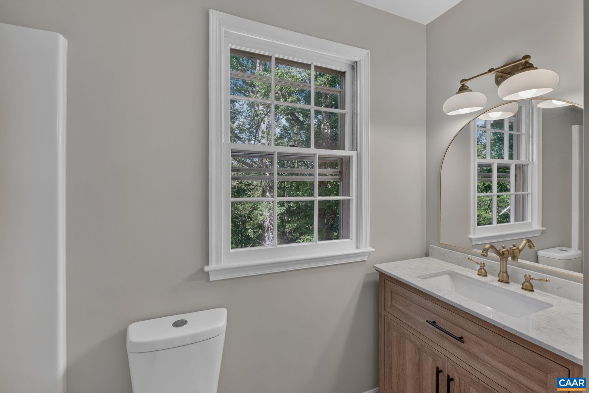 3990 WILLIAM CT, CHARLOTTESVILLE, Virginia 22903, 3 Bedrooms Bedrooms, ,2 BathroomsBathrooms,Residential,3990 WILLIAM CT,682492 MLS # 682492 3990 WILLIAM CT, CHARLOTTESVILLE, Virginia 22903, 3 Bedrooms Bedrooms, ,2 BathroomsBathrooms,Residential,3990 WILLIAM CT,682492 MLS # 682492