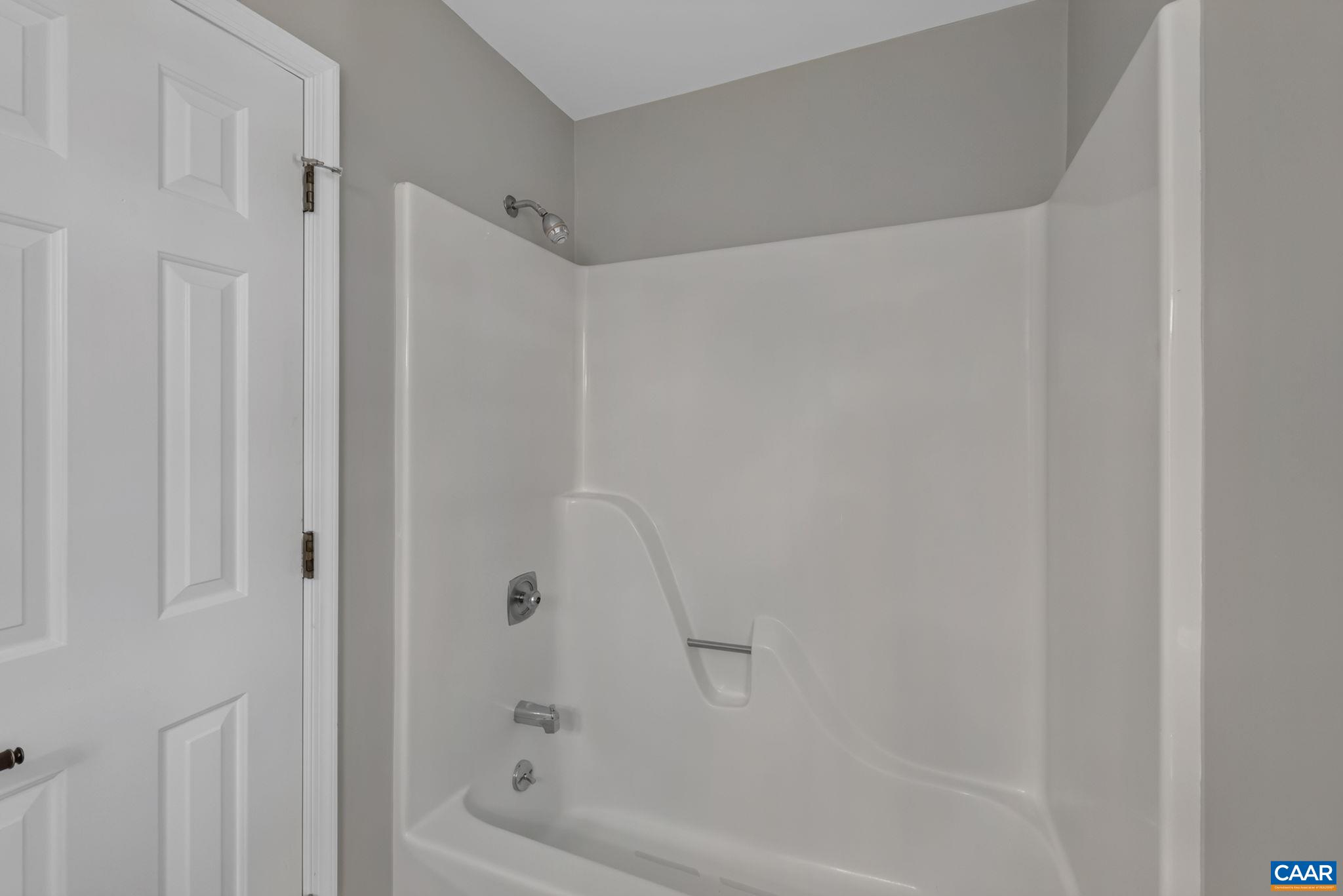 3990 WILLIAM CT, CHARLOTTESVILLE, Virginia 22903, 3 Bedrooms Bedrooms, ,2 BathroomsBathrooms,Residential,3990 WILLIAM CT,682492 MLS # 682492 3990 WILLIAM CT, CHARLOTTESVILLE, Virginia 22903, 3 Bedrooms Bedrooms, ,2 BathroomsBathrooms,Residential,3990 WILLIAM CT,682492 MLS # 682492
