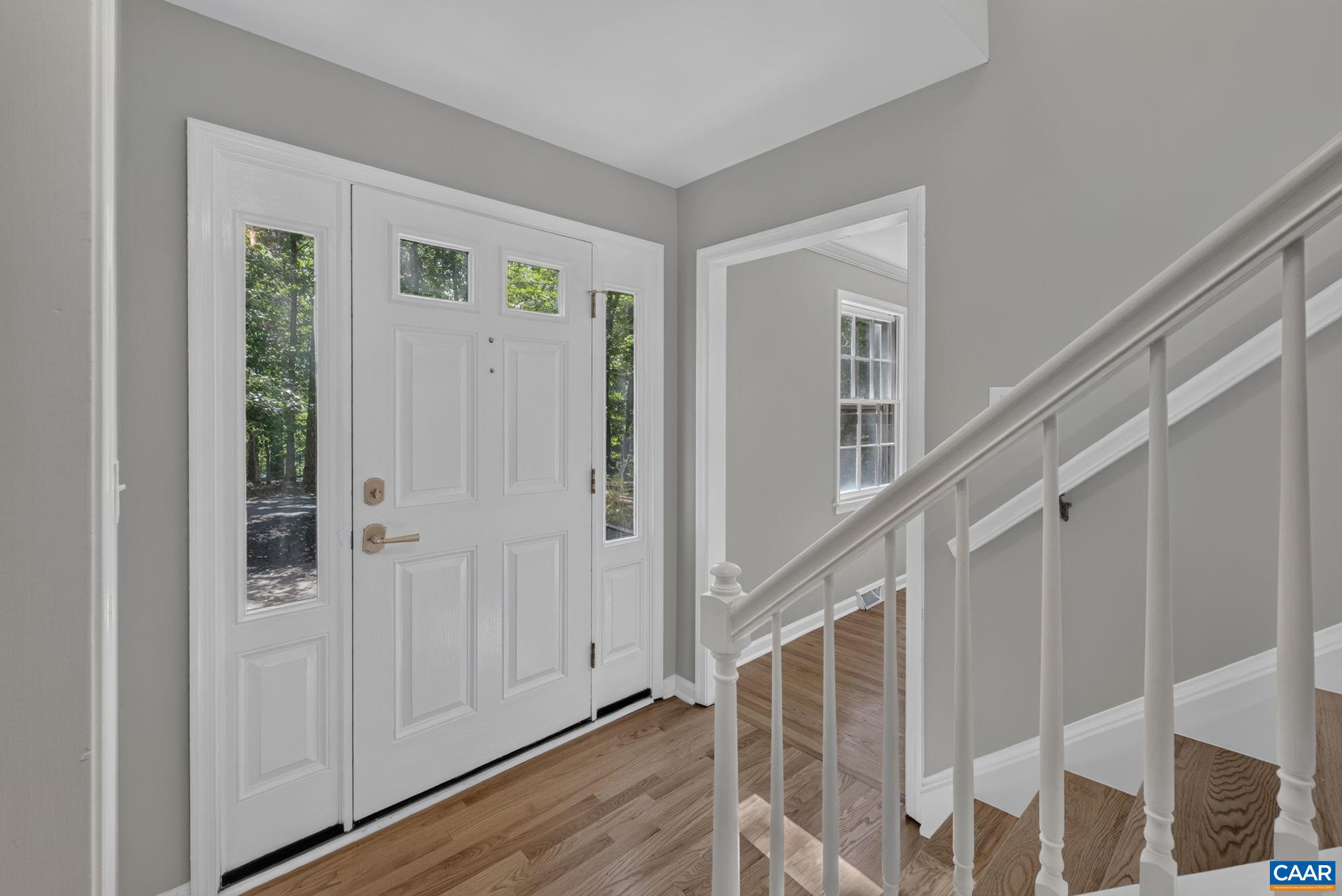 3990 WILLIAM CT, CHARLOTTESVILLE, Virginia 22903, 3 Bedrooms Bedrooms, ,2 BathroomsBathrooms,Residential,3990 WILLIAM CT,682492 MLS # 682492 3990 WILLIAM CT, CHARLOTTESVILLE, Virginia 22903, 3 Bedrooms Bedrooms, ,2 BathroomsBathrooms,Residential,3990 WILLIAM CT,682492 MLS # 682492