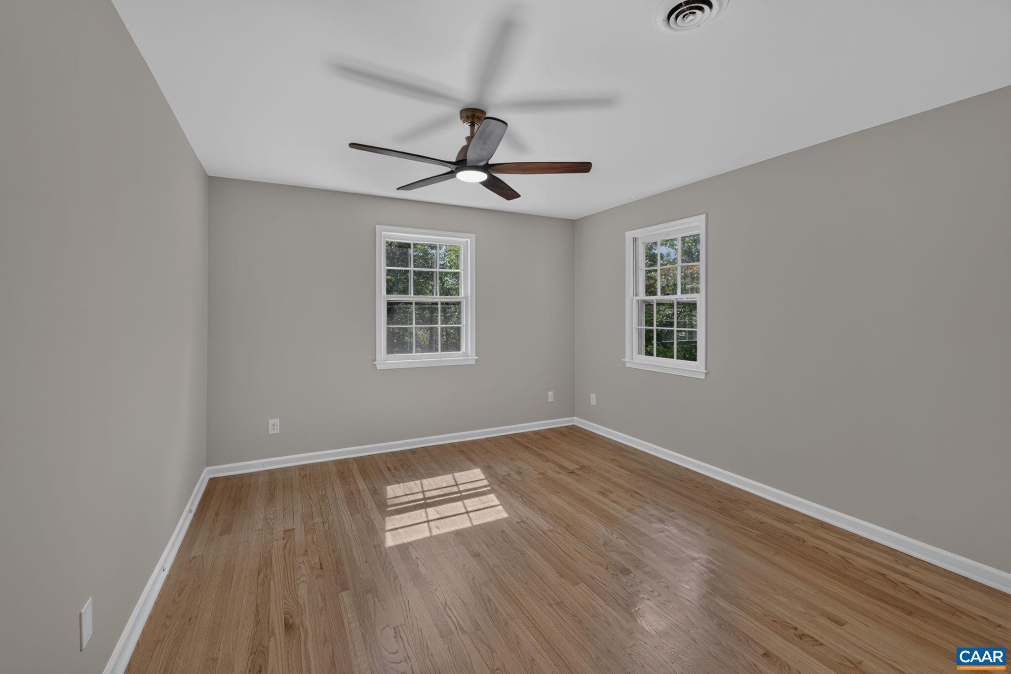 3990 WILLIAM CT, CHARLOTTESVILLE, Virginia 22903, 3 Bedrooms Bedrooms, ,2 BathroomsBathrooms,Residential,3990 WILLIAM CT,682492 MLS # 682492 3990 WILLIAM CT, CHARLOTTESVILLE, Virginia 22903, 3 Bedrooms Bedrooms, ,2 BathroomsBathrooms,Residential,3990 WILLIAM CT,682492 MLS # 682492