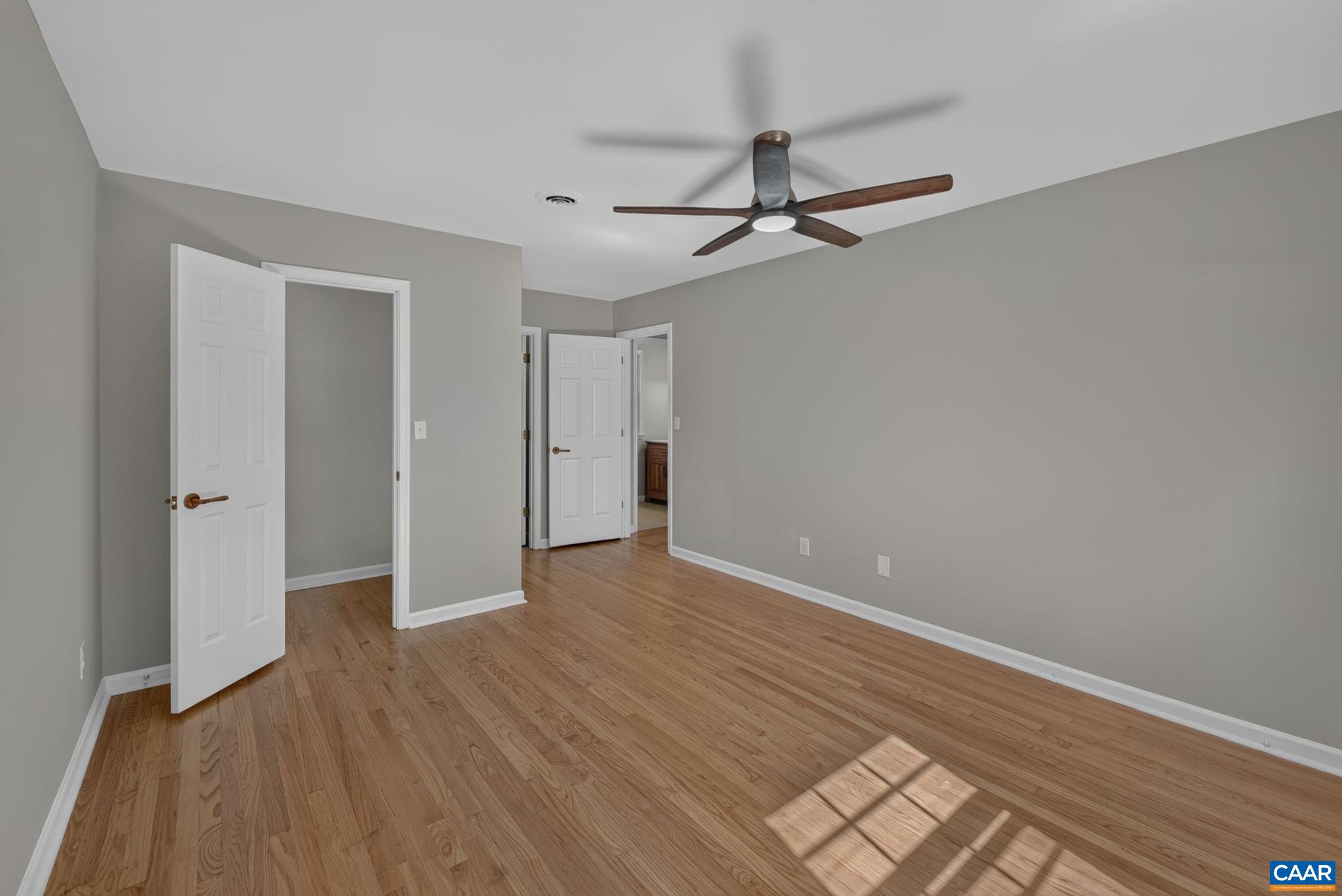 3990 WILLIAM CT, CHARLOTTESVILLE, Virginia 22903, 3 Bedrooms Bedrooms, ,2 BathroomsBathrooms,Residential,3990 WILLIAM CT,682492 MLS # 682492 3990 WILLIAM CT, CHARLOTTESVILLE, Virginia 22903, 3 Bedrooms Bedrooms, ,2 BathroomsBathrooms,Residential,3990 WILLIAM CT,682492 MLS # 682492
