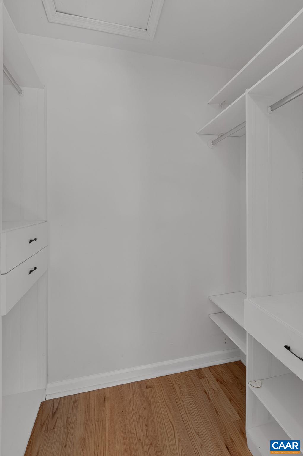 3990 WILLIAM CT, CHARLOTTESVILLE, Virginia 22903, 3 Bedrooms Bedrooms, ,2 BathroomsBathrooms,Residential,3990 WILLIAM CT,682492 MLS # 682492 3990 WILLIAM CT, CHARLOTTESVILLE, Virginia 22903, 3 Bedrooms Bedrooms, ,2 BathroomsBathrooms,Residential,3990 WILLIAM CT,682492 MLS # 682492