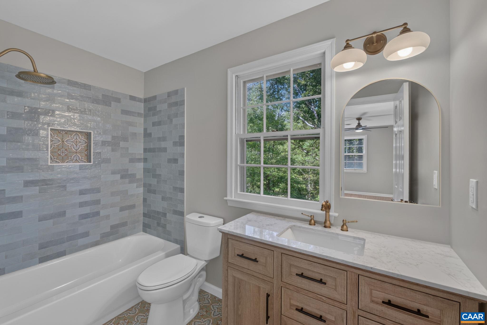 3990 WILLIAM CT, CHARLOTTESVILLE, Virginia 22903, 3 Bedrooms Bedrooms, ,2 BathroomsBathrooms,Residential,3990 WILLIAM CT,682492 MLS # 682492 3990 WILLIAM CT, CHARLOTTESVILLE, Virginia 22903, 3 Bedrooms Bedrooms, ,2 BathroomsBathrooms,Residential,3990 WILLIAM CT,682492 MLS # 682492