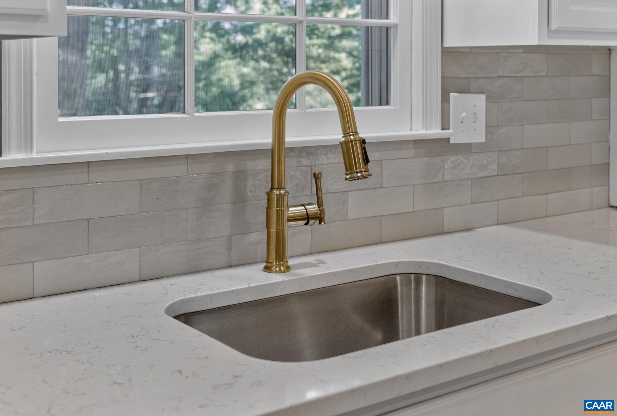3990 WILLIAM CT, CHARLOTTESVILLE, Virginia 22903, 3 Bedrooms Bedrooms, ,2 BathroomsBathrooms,Residential,3990 WILLIAM CT,682492 MLS # 682492 3990 WILLIAM CT, CHARLOTTESVILLE, Virginia 22903, 3 Bedrooms Bedrooms, ,2 BathroomsBathrooms,Residential,3990 WILLIAM CT,682492 MLS # 682492