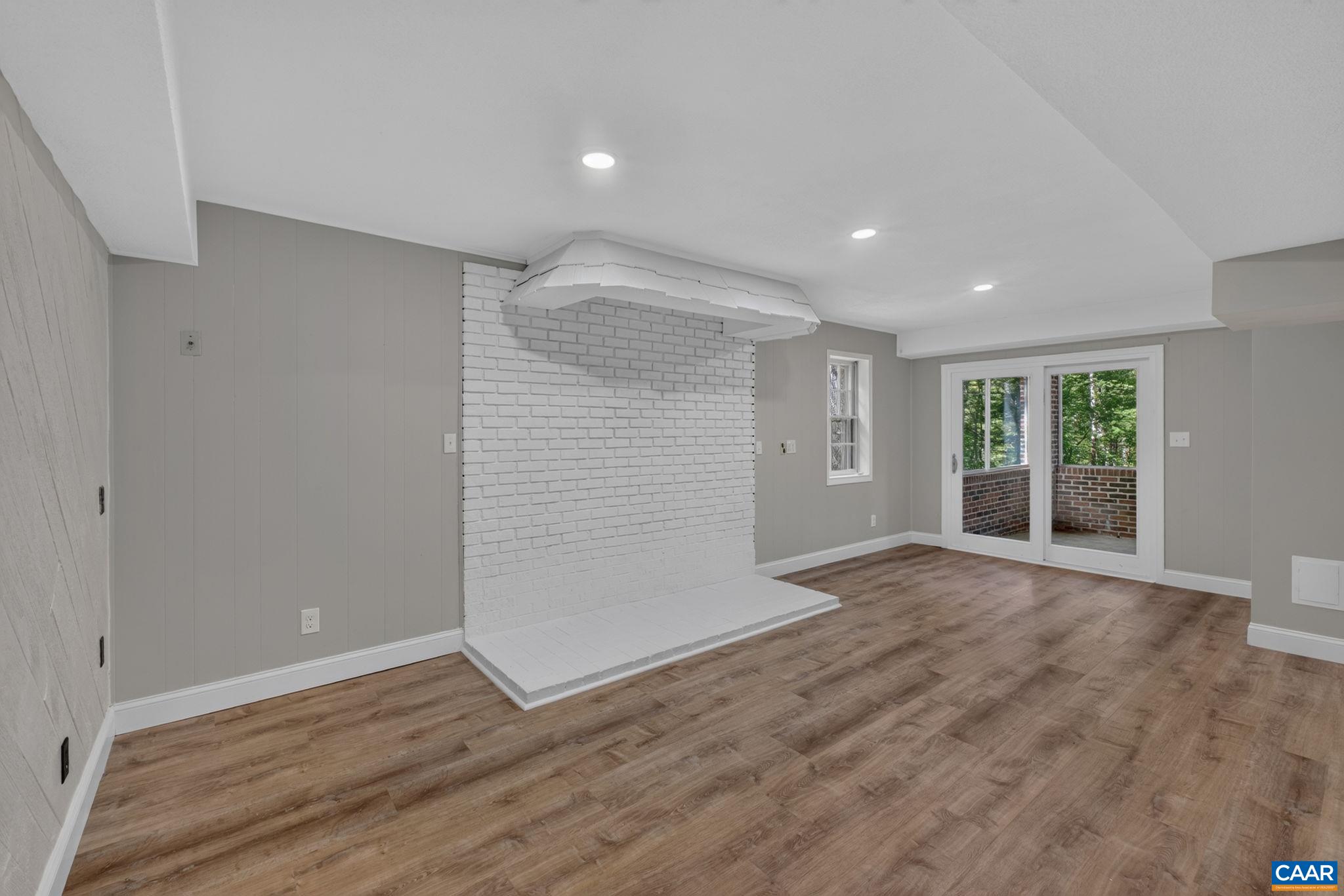 3990 WILLIAM CT, CHARLOTTESVILLE, Virginia 22903, 3 Bedrooms Bedrooms, ,2 BathroomsBathrooms,Residential,3990 WILLIAM CT,682492 MLS # 682492 3990 WILLIAM CT, CHARLOTTESVILLE, Virginia 22903, 3 Bedrooms Bedrooms, ,2 BathroomsBathrooms,Residential,3990 WILLIAM CT,682492 MLS # 682492