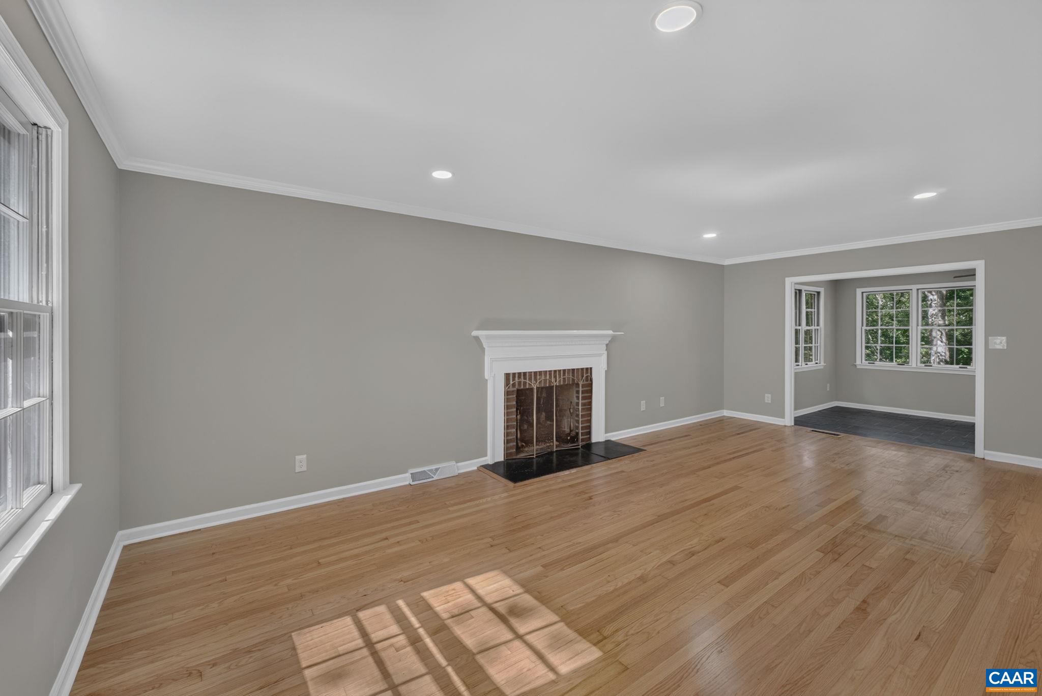 3990 WILLIAM CT, CHARLOTTESVILLE, Virginia 22903, 3 Bedrooms Bedrooms, ,2 BathroomsBathrooms,Residential,3990 WILLIAM CT,682492 MLS # 682492 3990 WILLIAM CT, CHARLOTTESVILLE, Virginia 22903, 3 Bedrooms Bedrooms, ,2 BathroomsBathrooms,Residential,3990 WILLIAM CT,682492 MLS # 682492