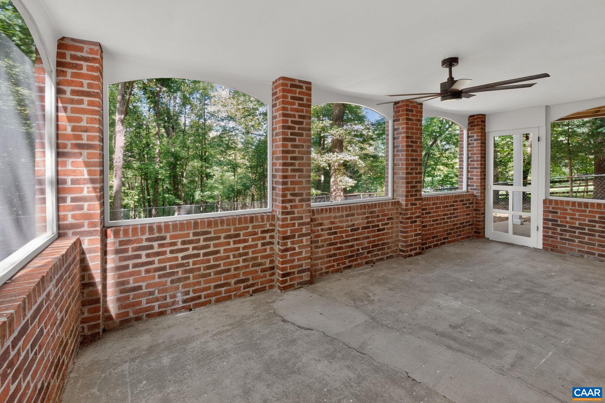 3990 WILLIAM CT, CHARLOTTESVILLE, Virginia 22903, 3 Bedrooms Bedrooms, ,2 BathroomsBathrooms,Residential,3990 WILLIAM CT,682492 MLS # 682492 3990 WILLIAM CT, CHARLOTTESVILLE, Virginia 22903, 3 Bedrooms Bedrooms, ,2 BathroomsBathrooms,Residential,3990 WILLIAM CT,682492 MLS # 682492