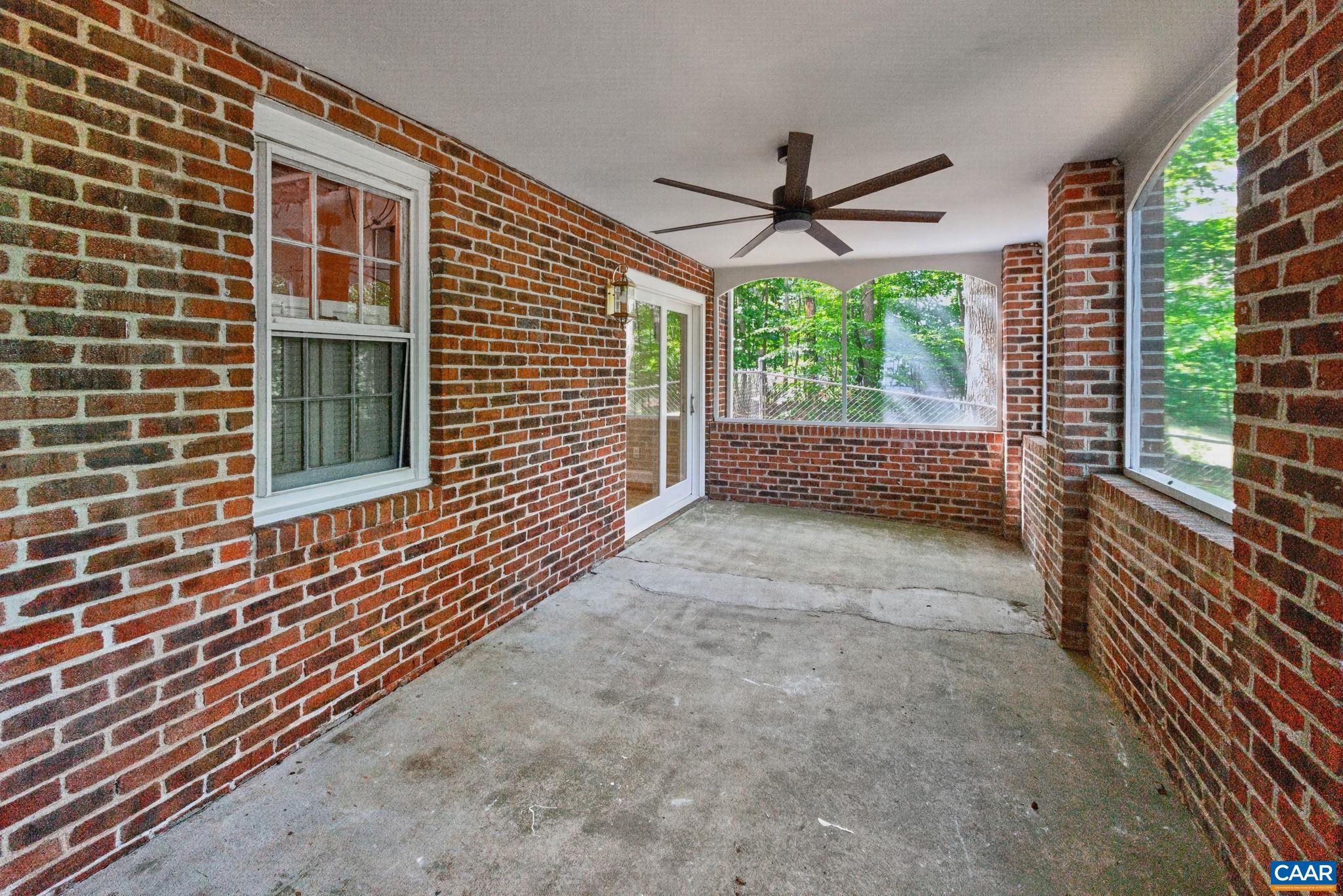 3990 WILLIAM CT, CHARLOTTESVILLE, Virginia 22903, 3 Bedrooms Bedrooms, ,2 BathroomsBathrooms,Residential,3990 WILLIAM CT,682492 MLS # 682492 3990 WILLIAM CT, CHARLOTTESVILLE, Virginia 22903, 3 Bedrooms Bedrooms, ,2 BathroomsBathrooms,Residential,3990 WILLIAM CT,682492 MLS # 682492