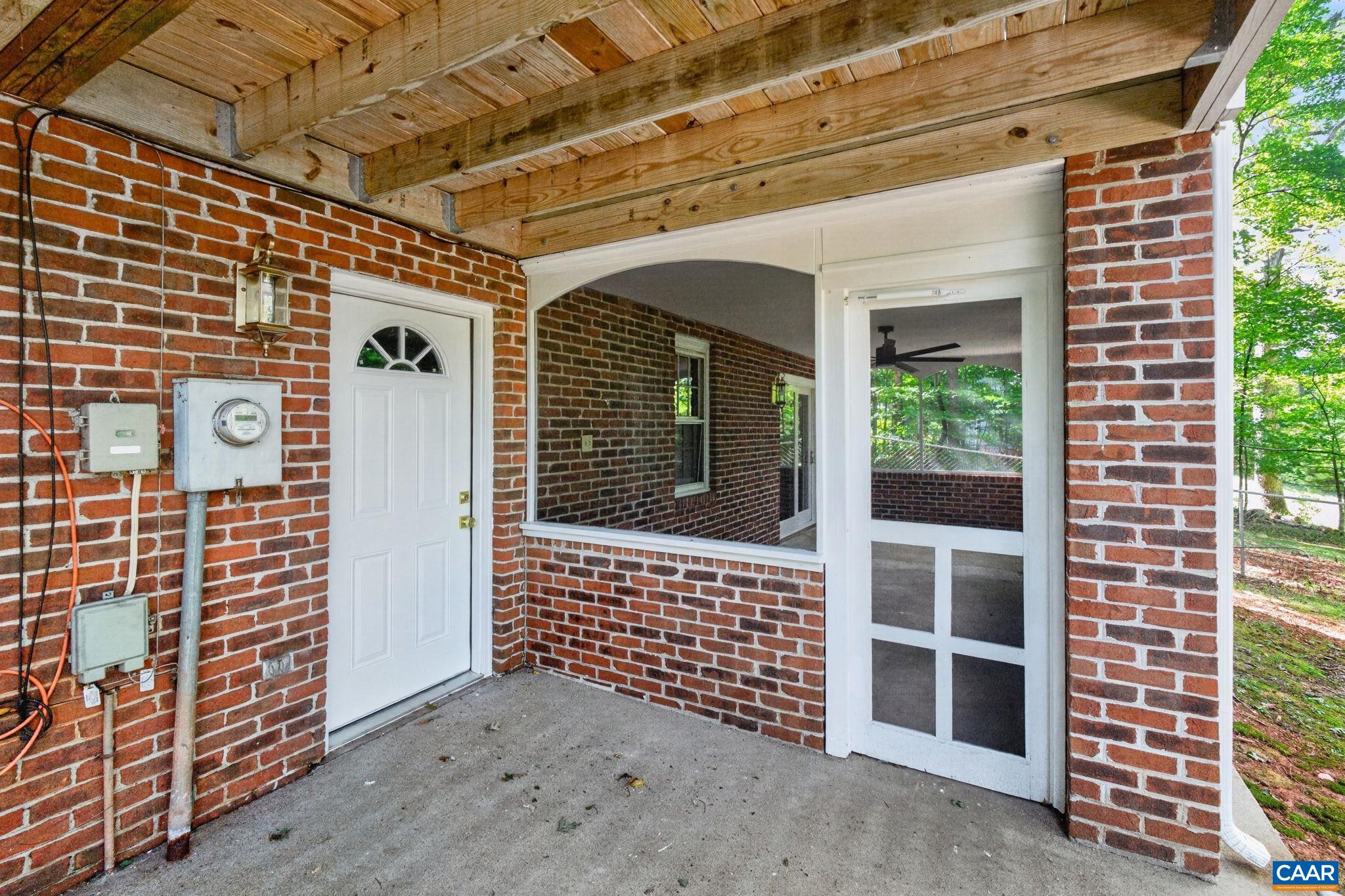 3990 WILLIAM CT, CHARLOTTESVILLE, Virginia 22903, 3 Bedrooms Bedrooms, ,2 BathroomsBathrooms,Residential,3990 WILLIAM CT,682492 MLS # 682492 3990 WILLIAM CT, CHARLOTTESVILLE, Virginia 22903, 3 Bedrooms Bedrooms, ,2 BathroomsBathrooms,Residential,3990 WILLIAM CT,682492 MLS # 682492