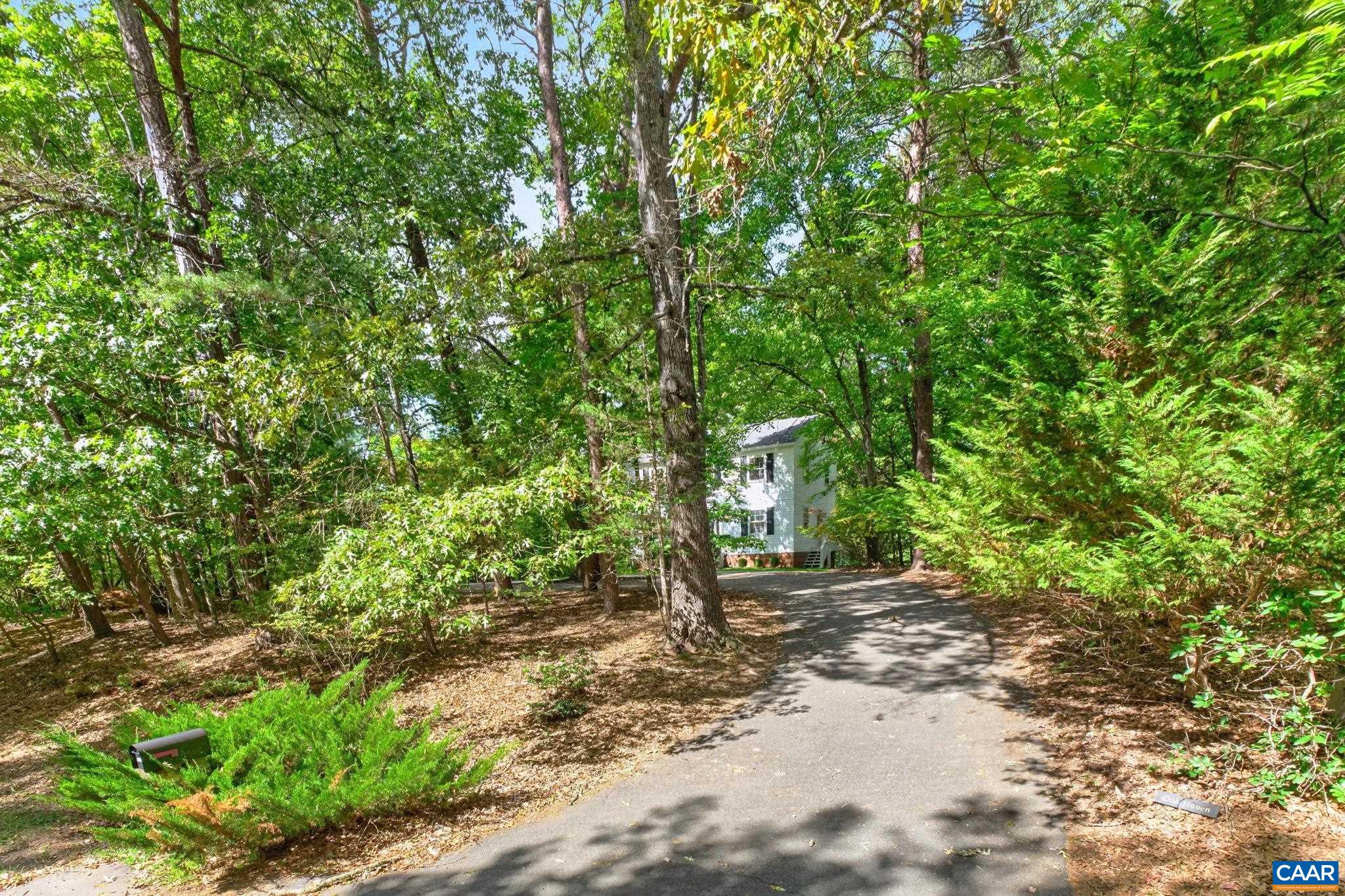 3990 WILLIAM CT, CHARLOTTESVILLE, Virginia 22903, 3 Bedrooms Bedrooms, ,2 BathroomsBathrooms,Residential,3990 WILLIAM CT,682492 MLS # 682492 3990 WILLIAM CT, CHARLOTTESVILLE, Virginia 22903, 3 Bedrooms Bedrooms, ,2 BathroomsBathrooms,Residential,3990 WILLIAM CT,682492 MLS # 682492