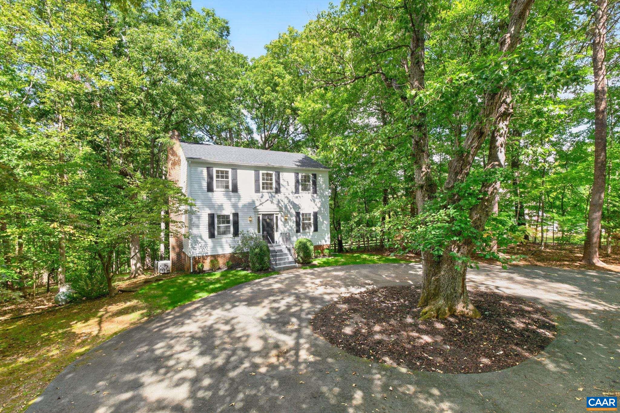 3990 WILLIAM CT, CHARLOTTESVILLE, Virginia 22903, 3 Bedrooms Bedrooms, ,2 BathroomsBathrooms,Residential,3990 WILLIAM CT,682492 MLS # 682492 3990 WILLIAM CT, CHARLOTTESVILLE, Virginia 22903, 3 Bedrooms Bedrooms, ,2 BathroomsBathrooms,Residential,3990 WILLIAM CT,682492 MLS # 682492