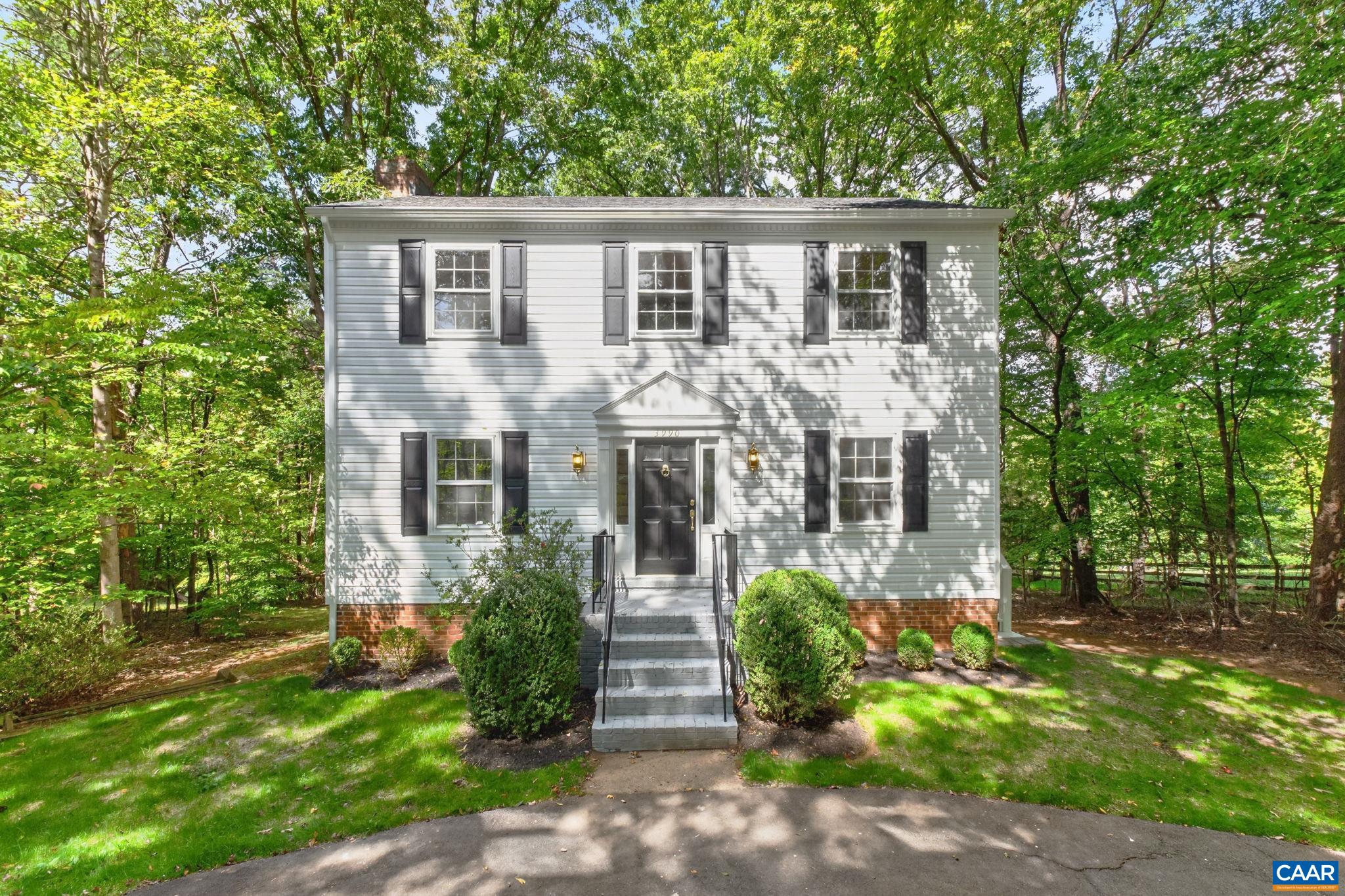 3990 WILLIAM CT, CHARLOTTESVILLE, Virginia 22903, 3 Bedrooms Bedrooms, ,2 BathroomsBathrooms,Residential,3990 WILLIAM CT,682492 MLS # 682492 3990 WILLIAM CT, CHARLOTTESVILLE, Virginia 22903, 3 Bedrooms Bedrooms, ,2 BathroomsBathrooms,Residential,3990 WILLIAM CT,682492 MLS # 682492