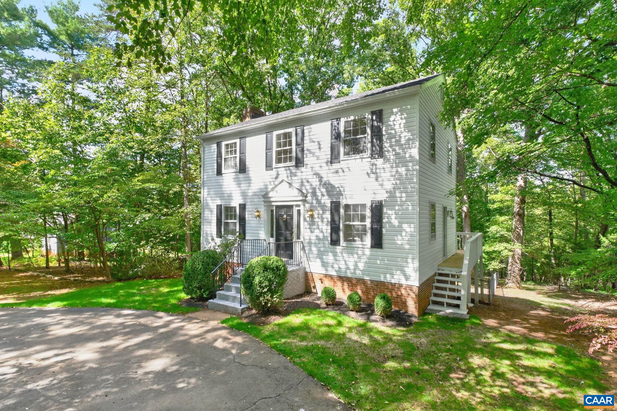 3990 WILLIAM CT, CHARLOTTESVILLE, Virginia 22903, 3 Bedrooms Bedrooms, ,2 BathroomsBathrooms,Residential,3990 WILLIAM CT,682492 MLS # 682492 3990 WILLIAM CT, CHARLOTTESVILLE, Virginia 22903, 3 Bedrooms Bedrooms, ,2 BathroomsBathrooms,Residential,3990 WILLIAM CT,682492 MLS # 682492