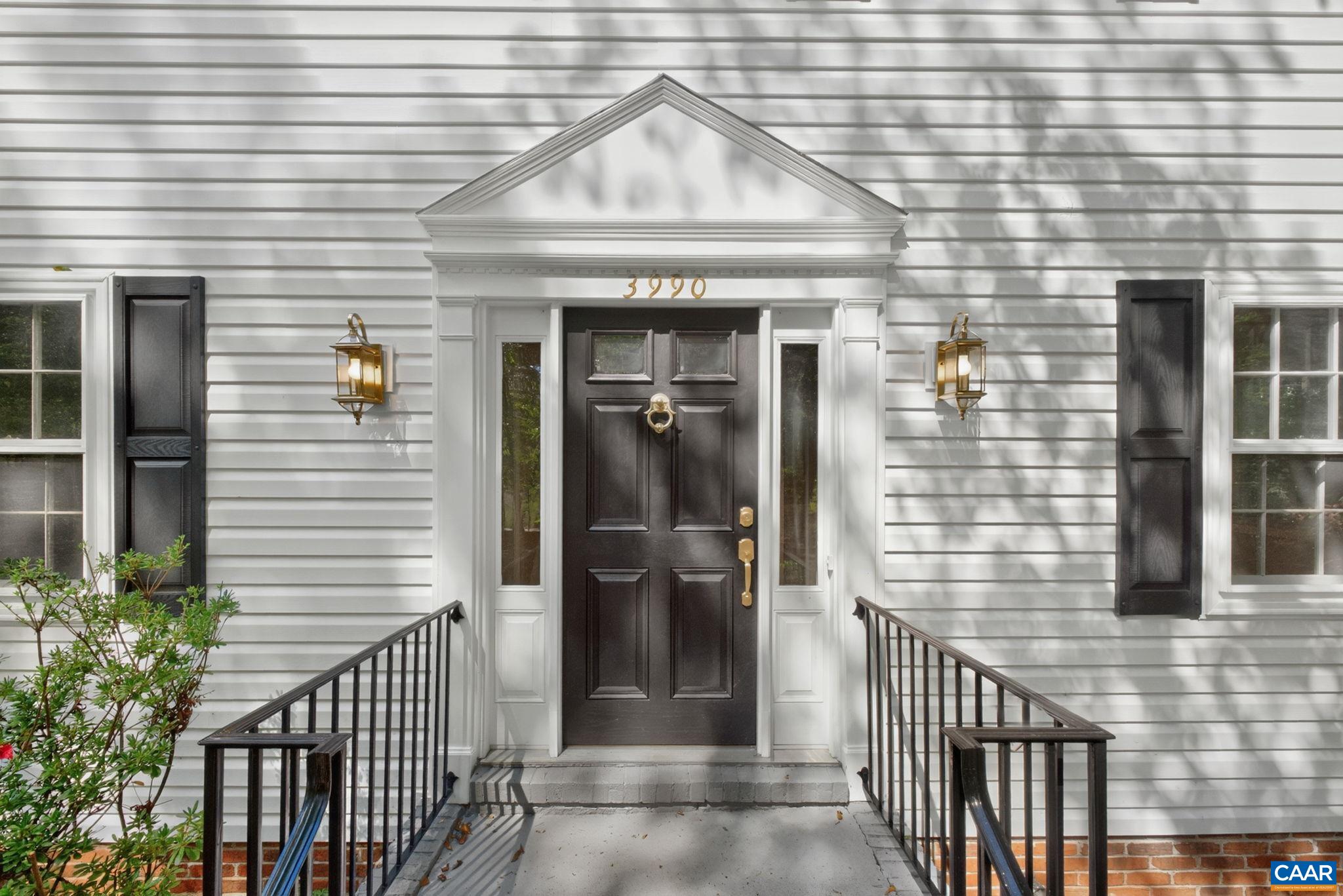 3990 WILLIAM CT, CHARLOTTESVILLE, Virginia 22903, 3 Bedrooms Bedrooms, ,2 BathroomsBathrooms,Residential,3990 WILLIAM CT,682492 MLS # 682492 3990 WILLIAM CT, CHARLOTTESVILLE, Virginia 22903, 3 Bedrooms Bedrooms, ,2 BathroomsBathrooms,Residential,3990 WILLIAM CT,682492 MLS # 682492