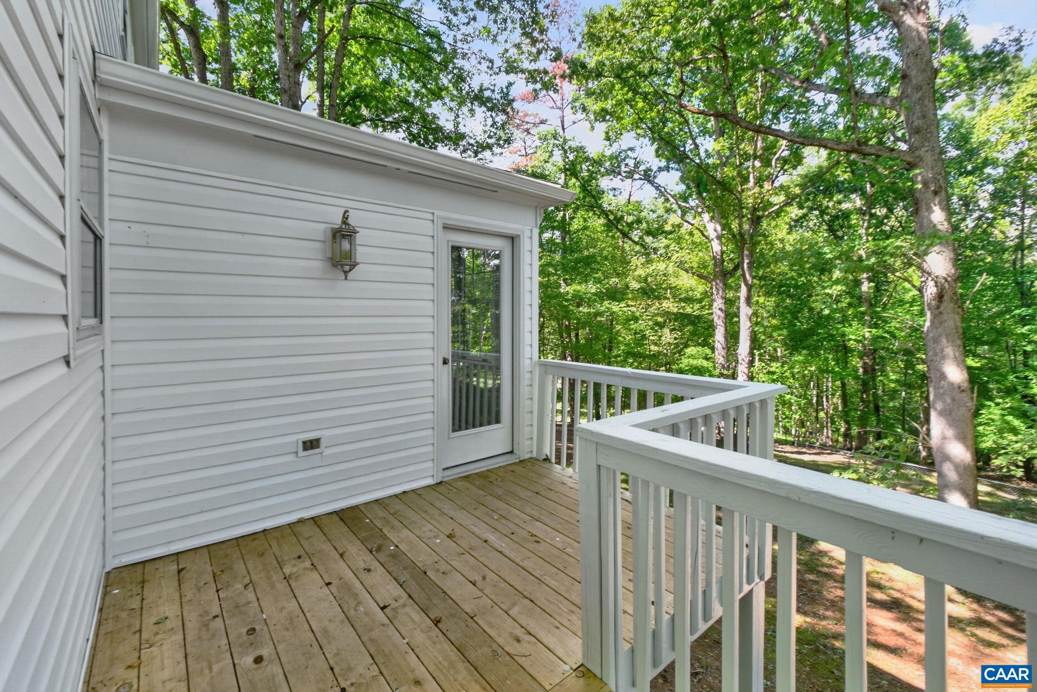 3990 WILLIAM CT, CHARLOTTESVILLE, Virginia 22903, 3 Bedrooms Bedrooms, ,2 BathroomsBathrooms,Residential,3990 WILLIAM CT,682492 MLS # 682492 3990 WILLIAM CT, CHARLOTTESVILLE, Virginia 22903, 3 Bedrooms Bedrooms, ,2 BathroomsBathrooms,Residential,3990 WILLIAM CT,682492 MLS # 682492