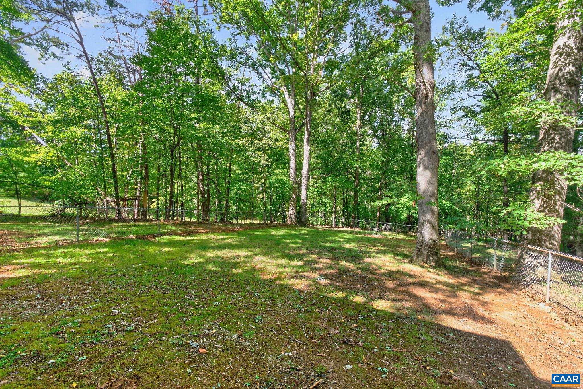 3990 WILLIAM CT, CHARLOTTESVILLE, Virginia 22903, 3 Bedrooms Bedrooms, ,2 BathroomsBathrooms,Residential,3990 WILLIAM CT,682492 MLS # 682492 3990 WILLIAM CT, CHARLOTTESVILLE, Virginia 22903, 3 Bedrooms Bedrooms, ,2 BathroomsBathrooms,Residential,3990 WILLIAM CT,682492 MLS # 682492