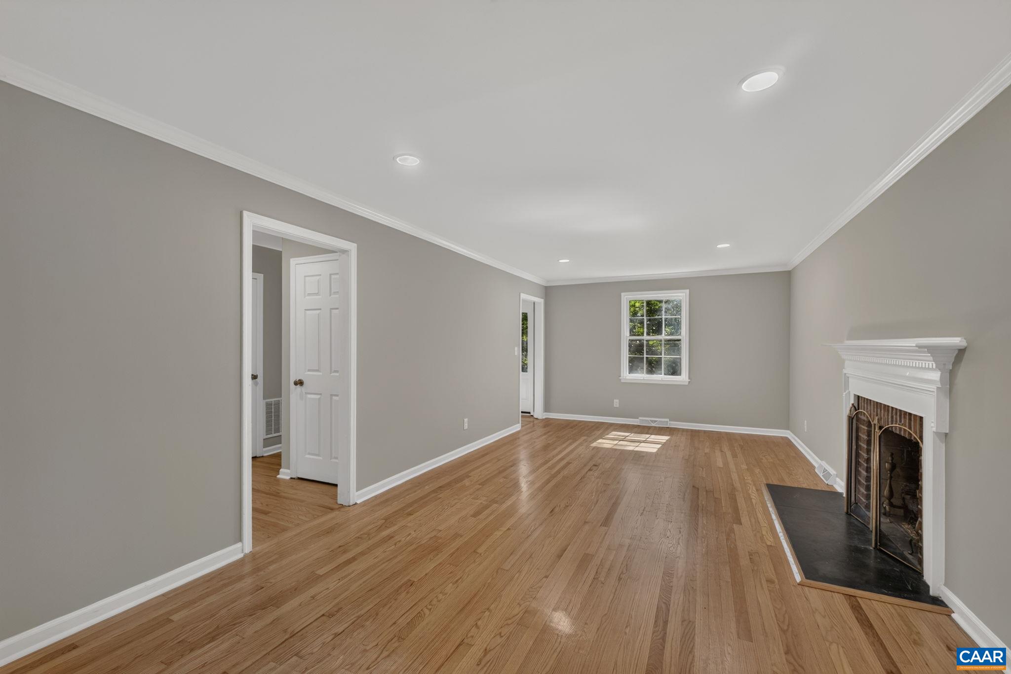 3990 WILLIAM CT, CHARLOTTESVILLE, Virginia 22903, 3 Bedrooms Bedrooms, ,2 BathroomsBathrooms,Residential,3990 WILLIAM CT,682492 MLS # 682492 3990 WILLIAM CT, CHARLOTTESVILLE, Virginia 22903, 3 Bedrooms Bedrooms, ,2 BathroomsBathrooms,Residential,3990 WILLIAM CT,682492 MLS # 682492