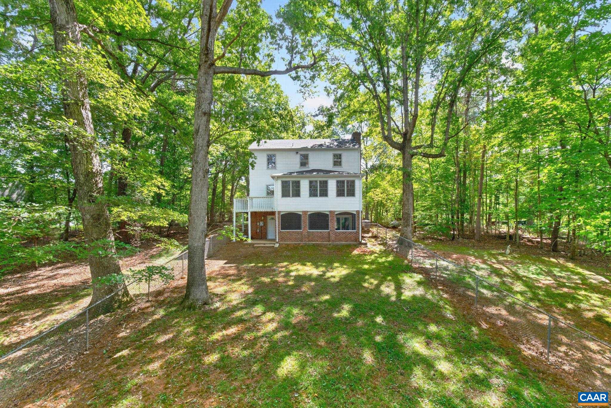 3990 WILLIAM CT, CHARLOTTESVILLE, Virginia 22903, 3 Bedrooms Bedrooms, ,2 BathroomsBathrooms,Residential,3990 WILLIAM CT,682492 MLS # 682492 3990 WILLIAM CT, CHARLOTTESVILLE, Virginia 22903, 3 Bedrooms Bedrooms, ,2 BathroomsBathrooms,Residential,3990 WILLIAM CT,682492 MLS # 682492