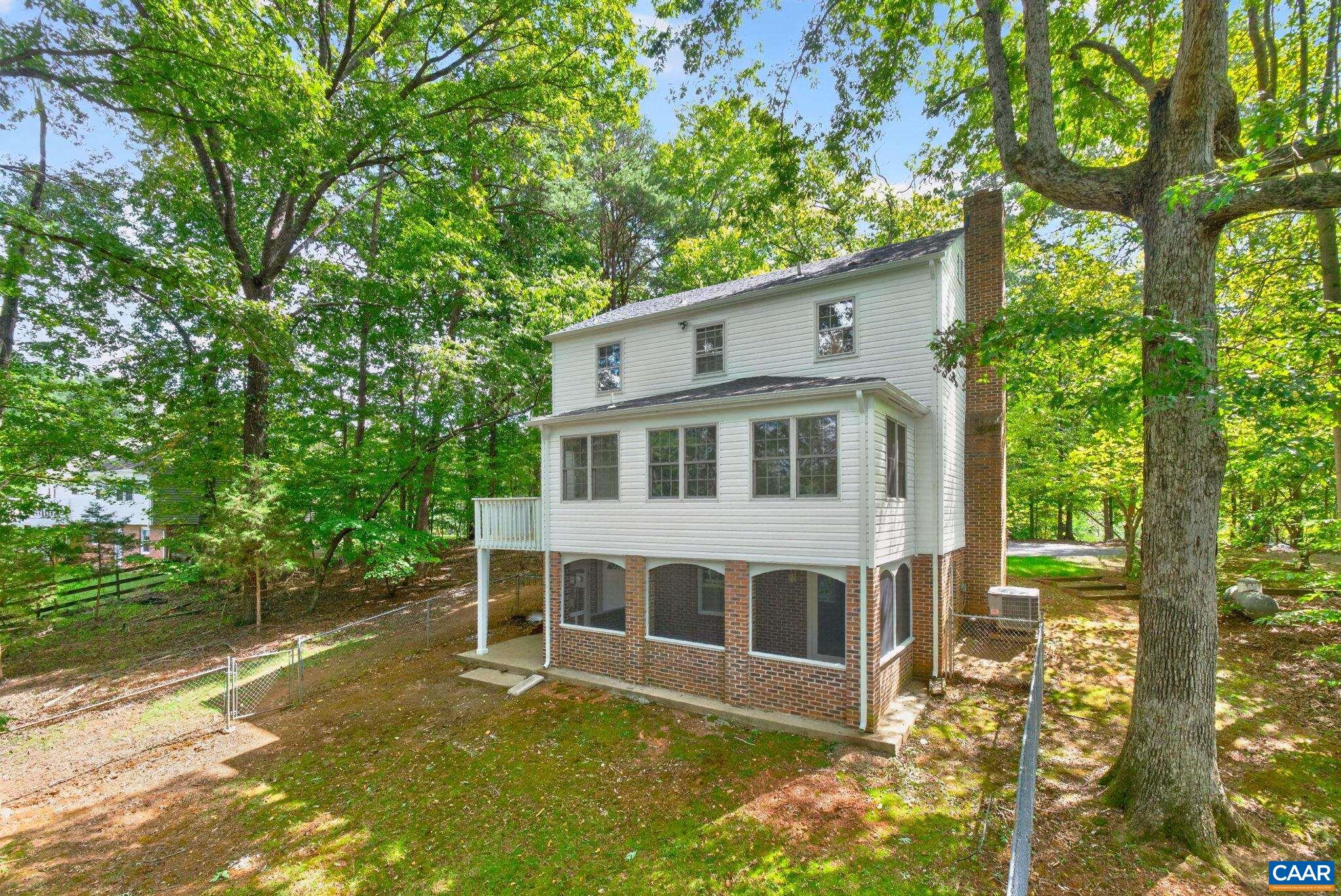 3990 WILLIAM CT, CHARLOTTESVILLE, Virginia 22903, 3 Bedrooms Bedrooms, ,2 BathroomsBathrooms,Residential,3990 WILLIAM CT,682492 MLS # 682492 3990 WILLIAM CT, CHARLOTTESVILLE, Virginia 22903, 3 Bedrooms Bedrooms, ,2 BathroomsBathrooms,Residential,3990 WILLIAM CT,682492 MLS # 682492