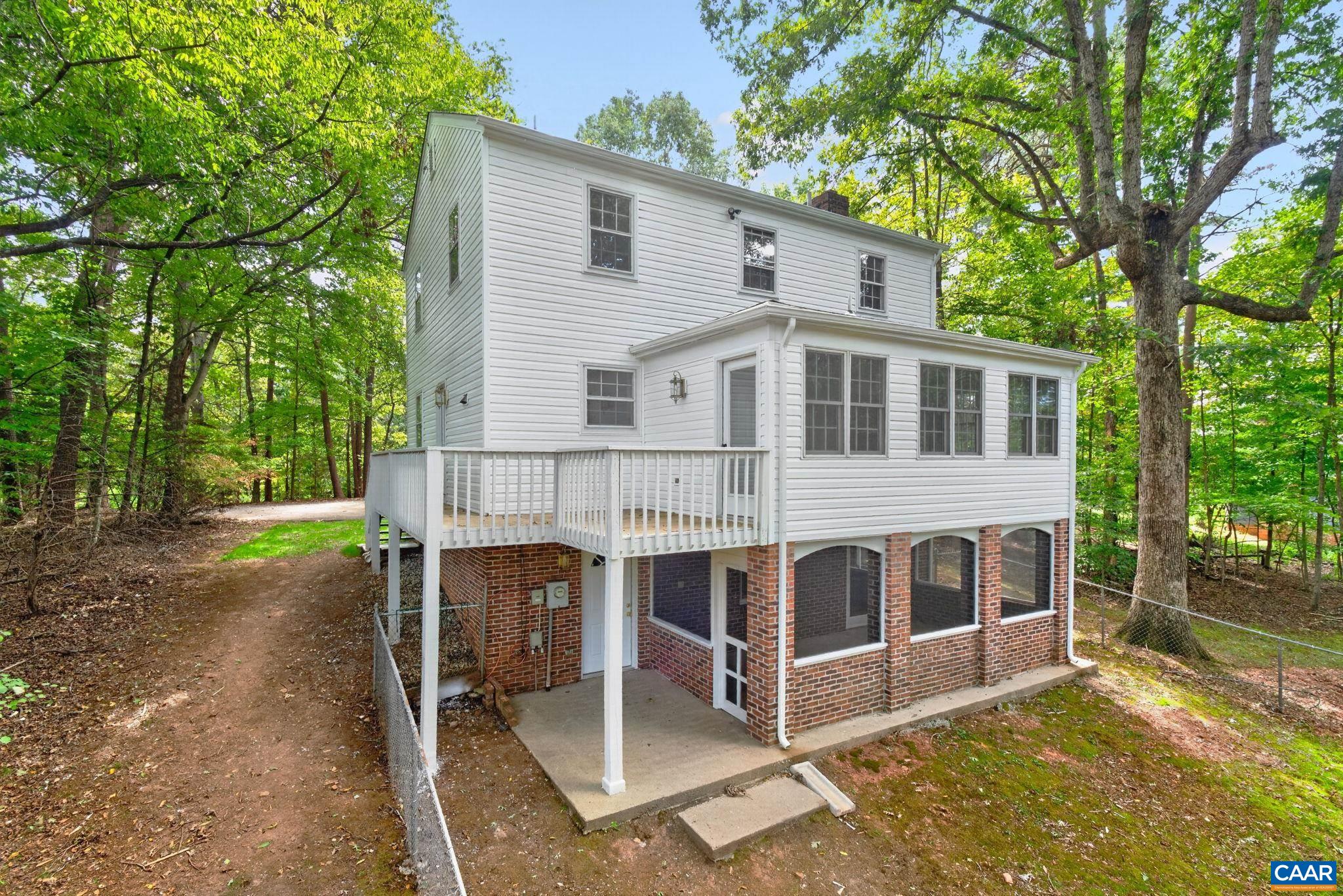 3990 WILLIAM CT, CHARLOTTESVILLE, Virginia 22903, 3 Bedrooms Bedrooms, ,2 BathroomsBathrooms,Residential,3990 WILLIAM CT,682492 MLS # 682492 3990 WILLIAM CT, CHARLOTTESVILLE, Virginia 22903, 3 Bedrooms Bedrooms, ,2 BathroomsBathrooms,Residential,3990 WILLIAM CT,682492 MLS # 682492