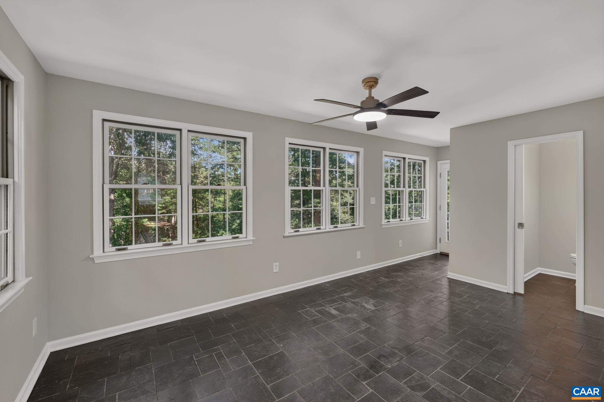 3990 WILLIAM CT, CHARLOTTESVILLE, Virginia 22903, 3 Bedrooms Bedrooms, ,2 BathroomsBathrooms,Residential,3990 WILLIAM CT,682492 MLS # 682492 3990 WILLIAM CT, CHARLOTTESVILLE, Virginia 22903, 3 Bedrooms Bedrooms, ,2 BathroomsBathrooms,Residential,3990 WILLIAM CT,682492 MLS # 682492