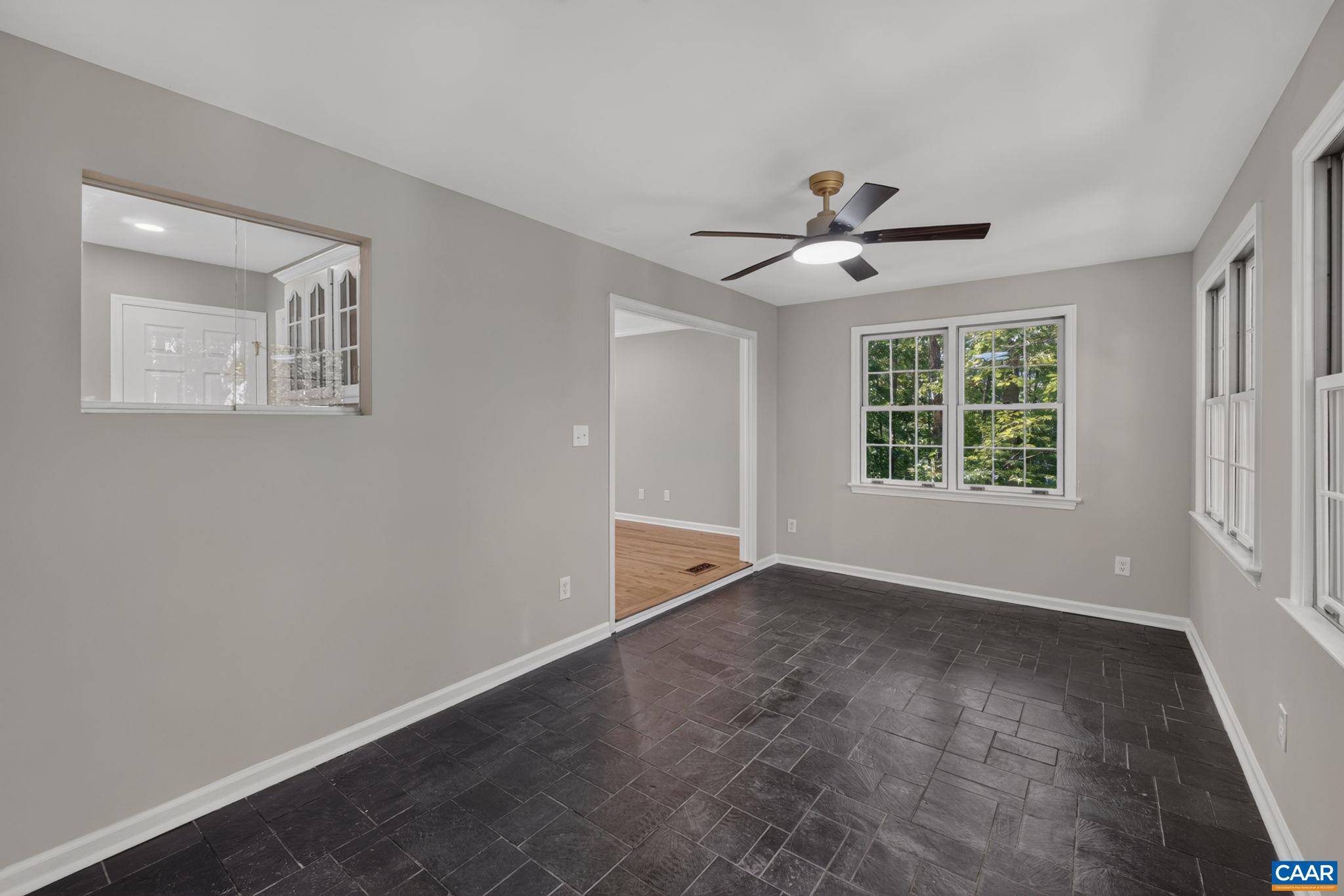 3990 WILLIAM CT, CHARLOTTESVILLE, Virginia 22903, 3 Bedrooms Bedrooms, ,2 BathroomsBathrooms,Residential,3990 WILLIAM CT,682492 MLS # 682492 3990 WILLIAM CT, CHARLOTTESVILLE, Virginia 22903, 3 Bedrooms Bedrooms, ,2 BathroomsBathrooms,Residential,3990 WILLIAM CT,682492 MLS # 682492