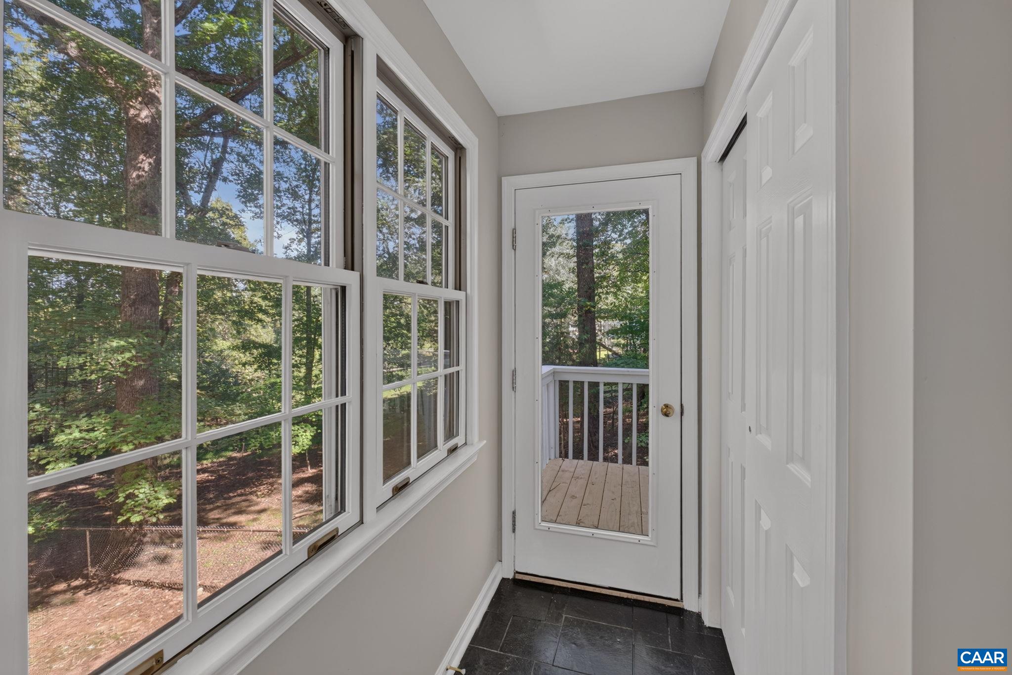 3990 WILLIAM CT, CHARLOTTESVILLE, Virginia 22903, 3 Bedrooms Bedrooms, ,2 BathroomsBathrooms,Residential,3990 WILLIAM CT,682492 MLS # 682492 3990 WILLIAM CT, CHARLOTTESVILLE, Virginia 22903, 3 Bedrooms Bedrooms, ,2 BathroomsBathrooms,Residential,3990 WILLIAM CT,682492 MLS # 682492