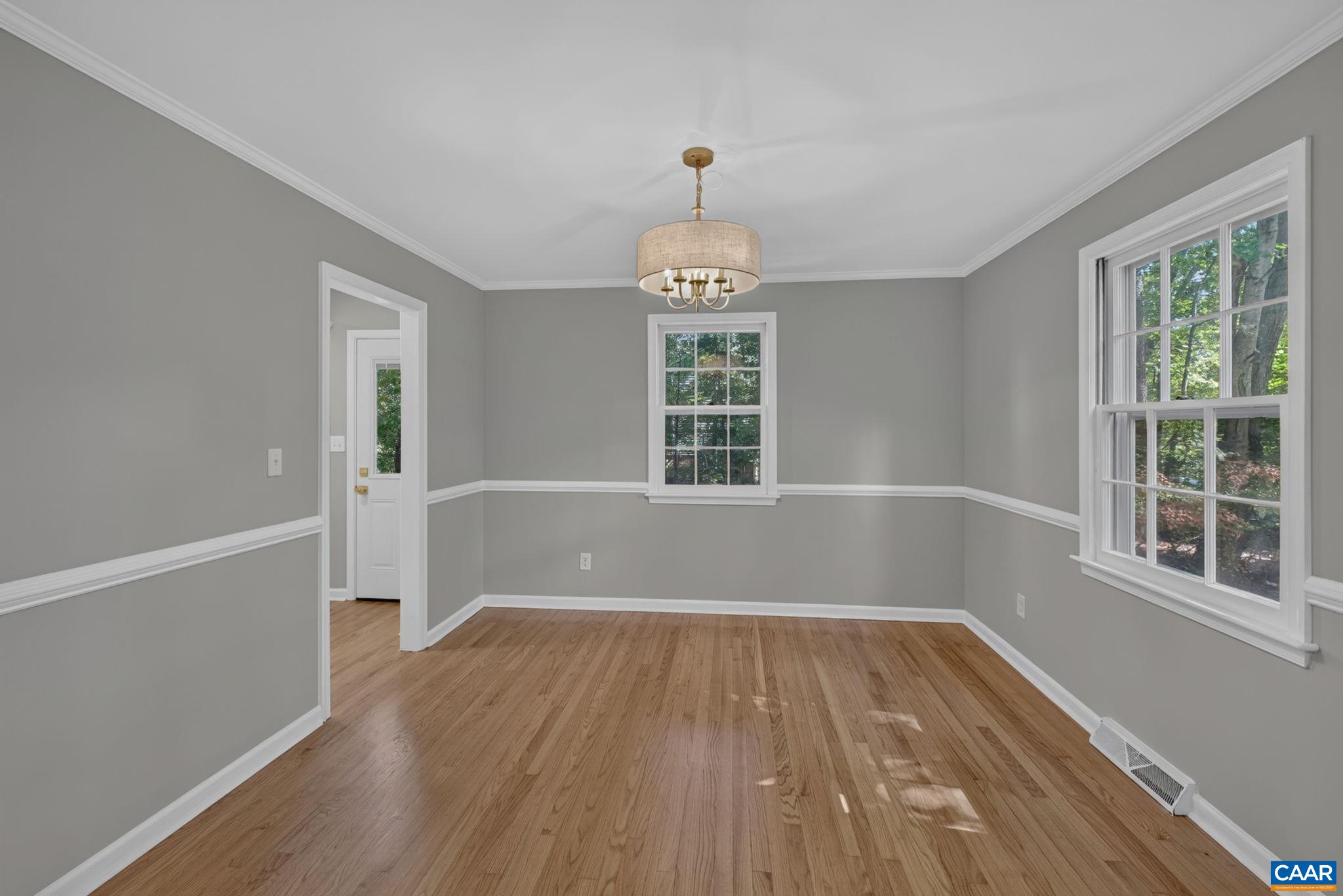3990 WILLIAM CT, CHARLOTTESVILLE, Virginia 22903, 3 Bedrooms Bedrooms, ,2 BathroomsBathrooms,Residential,3990 WILLIAM CT,682492 MLS # 682492 3990 WILLIAM CT, CHARLOTTESVILLE, Virginia 22903, 3 Bedrooms Bedrooms, ,2 BathroomsBathrooms,Residential,3990 WILLIAM CT,682492 MLS # 682492