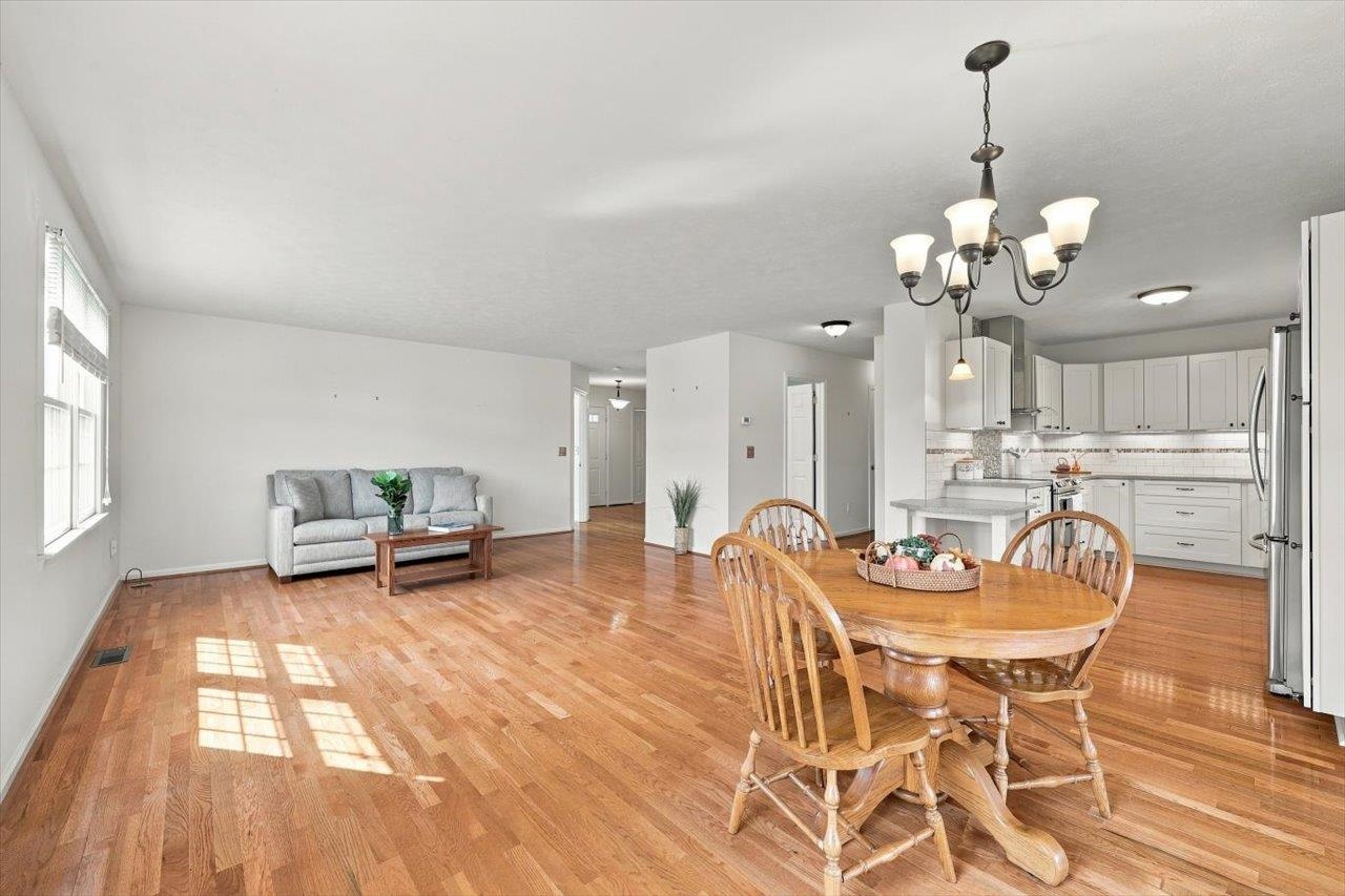 1216 POPLAR CIR, HARRISONBURG, Virginia 22802, 3 Bedrooms Bedrooms, ,3 BathroomsBathrooms,Residential,1216 POPLAR CIR,682495 MLS # 682495 1216 POPLAR CIR, HARRISONBURG, Virginia 22802, 3 Bedrooms Bedrooms, ,3 BathroomsBathrooms,Residential,1216 POPLAR CIR,682495 MLS # 682495