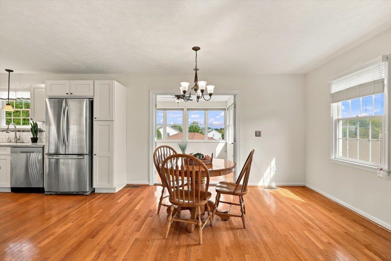 1216 POPLAR CIR, HARRISONBURG, Virginia 22802, 3 Bedrooms Bedrooms, ,3 BathroomsBathrooms,Residential,1216 POPLAR CIR,682495 MLS # 682495 1216 POPLAR CIR, HARRISONBURG, Virginia 22802, 3 Bedrooms Bedrooms, ,3 BathroomsBathrooms,Residential,1216 POPLAR CIR,682495 MLS # 682495
