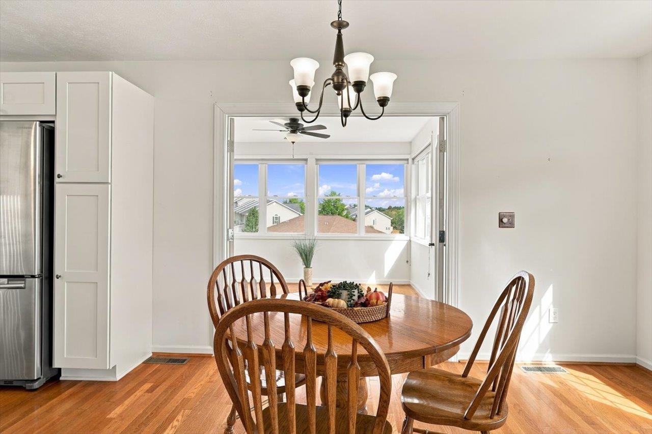 1216 POPLAR CIR, HARRISONBURG, Virginia 22802, 3 Bedrooms Bedrooms, ,3 BathroomsBathrooms,Residential,1216 POPLAR CIR,682495 MLS # 682495 1216 POPLAR CIR, HARRISONBURG, Virginia 22802, 3 Bedrooms Bedrooms, ,3 BathroomsBathrooms,Residential,1216 POPLAR CIR,682495 MLS # 682495