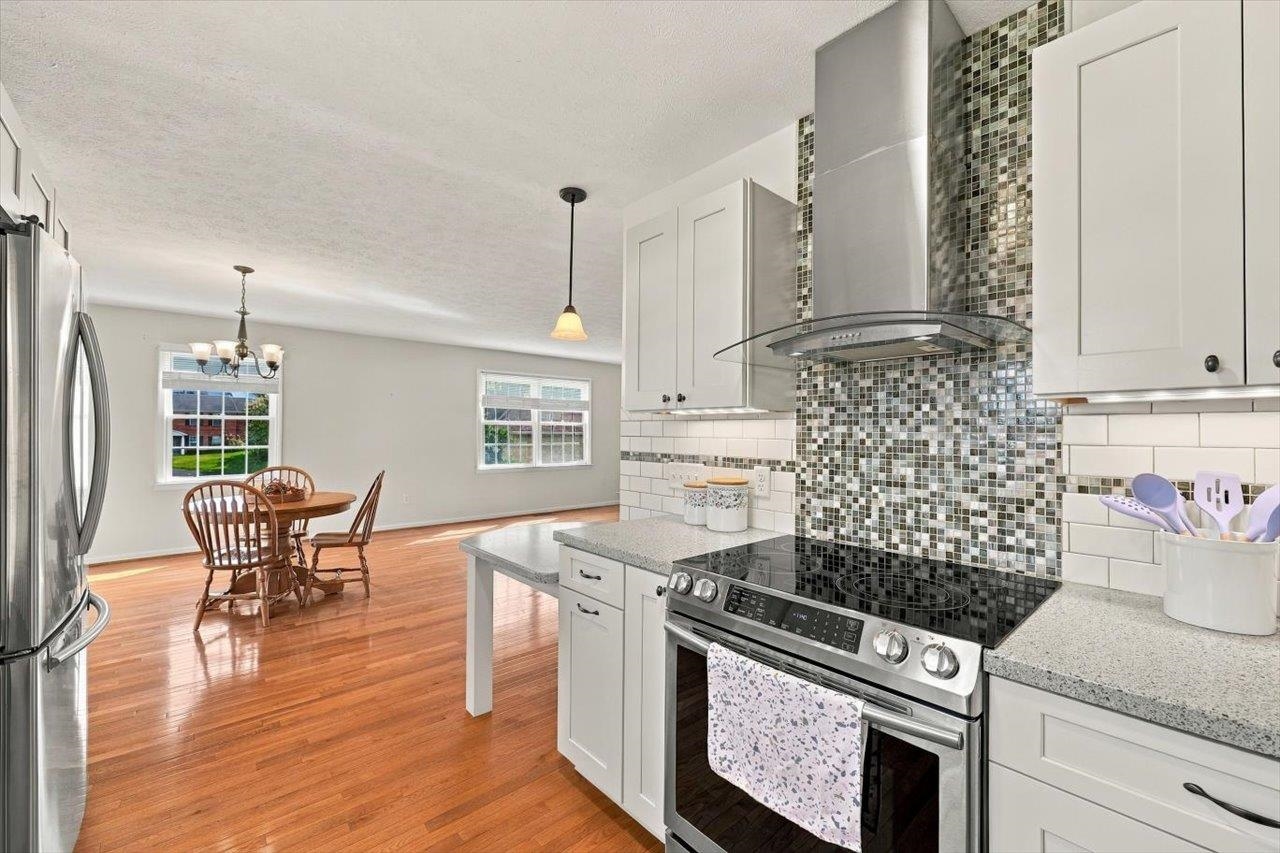 1216 POPLAR CIR, HARRISONBURG, Virginia 22802, 3 Bedrooms Bedrooms, ,3 BathroomsBathrooms,Residential,1216 POPLAR CIR,682495 MLS # 682495 1216 POPLAR CIR, HARRISONBURG, Virginia 22802, 3 Bedrooms Bedrooms, ,3 BathroomsBathrooms,Residential,1216 POPLAR CIR,682495 MLS # 682495
