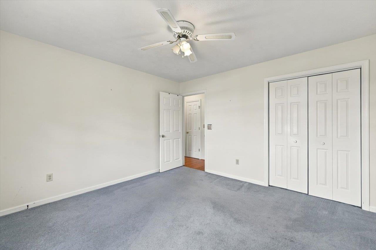 1216 POPLAR CIR, HARRISONBURG, Virginia 22802, 3 Bedrooms Bedrooms, ,3 BathroomsBathrooms,Residential,1216 POPLAR CIR,682495 MLS # 682495 1216 POPLAR CIR, HARRISONBURG, Virginia 22802, 3 Bedrooms Bedrooms, ,3 BathroomsBathrooms,Residential,1216 POPLAR CIR,682495 MLS # 682495