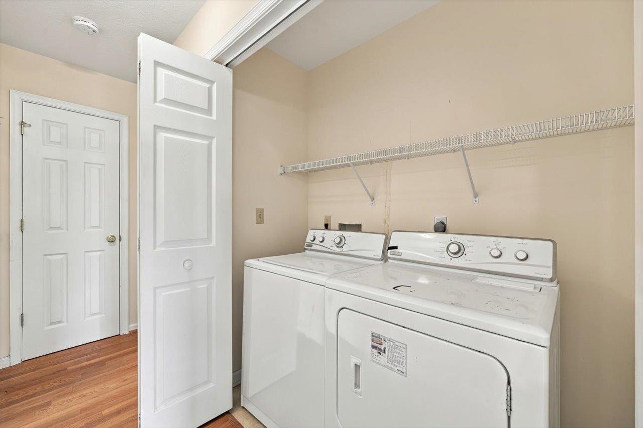 1216 POPLAR CIR, HARRISONBURG, Virginia 22802, 3 Bedrooms Bedrooms, ,3 BathroomsBathrooms,Residential,1216 POPLAR CIR,682495 MLS # 682495 1216 POPLAR CIR, HARRISONBURG, Virginia 22802, 3 Bedrooms Bedrooms, ,3 BathroomsBathrooms,Residential,1216 POPLAR CIR,682495 MLS # 682495
