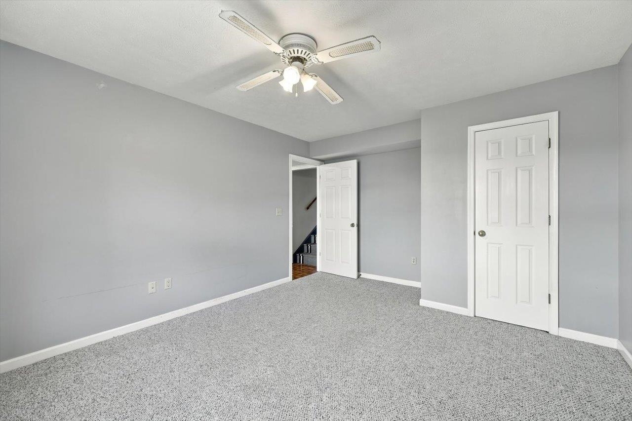 1216 POPLAR CIR, HARRISONBURG, Virginia 22802, 3 Bedrooms Bedrooms, ,3 BathroomsBathrooms,Residential,1216 POPLAR CIR,682495 MLS # 682495 1216 POPLAR CIR, HARRISONBURG, Virginia 22802, 3 Bedrooms Bedrooms, ,3 BathroomsBathrooms,Residential,1216 POPLAR CIR,682495 MLS # 682495