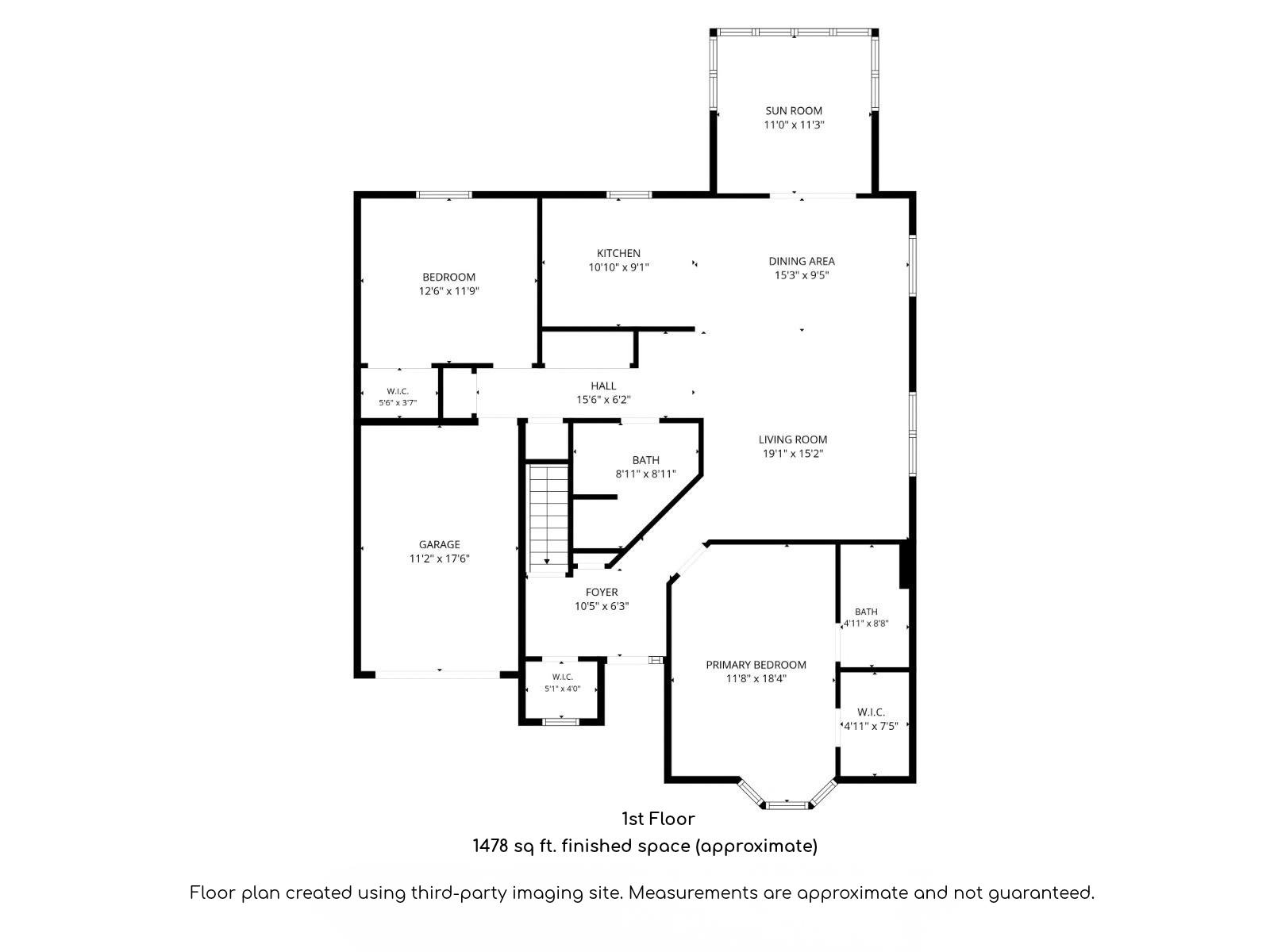 1216 POPLAR CIR, HARRISONBURG, Virginia 22802, 3 Bedrooms Bedrooms, ,3 BathroomsBathrooms,Residential,1216 POPLAR CIR,682495 MLS # 682495 1216 POPLAR CIR, HARRISONBURG, Virginia 22802, 3 Bedrooms Bedrooms, ,3 BathroomsBathrooms,Residential,1216 POPLAR CIR,682495 MLS # 682495