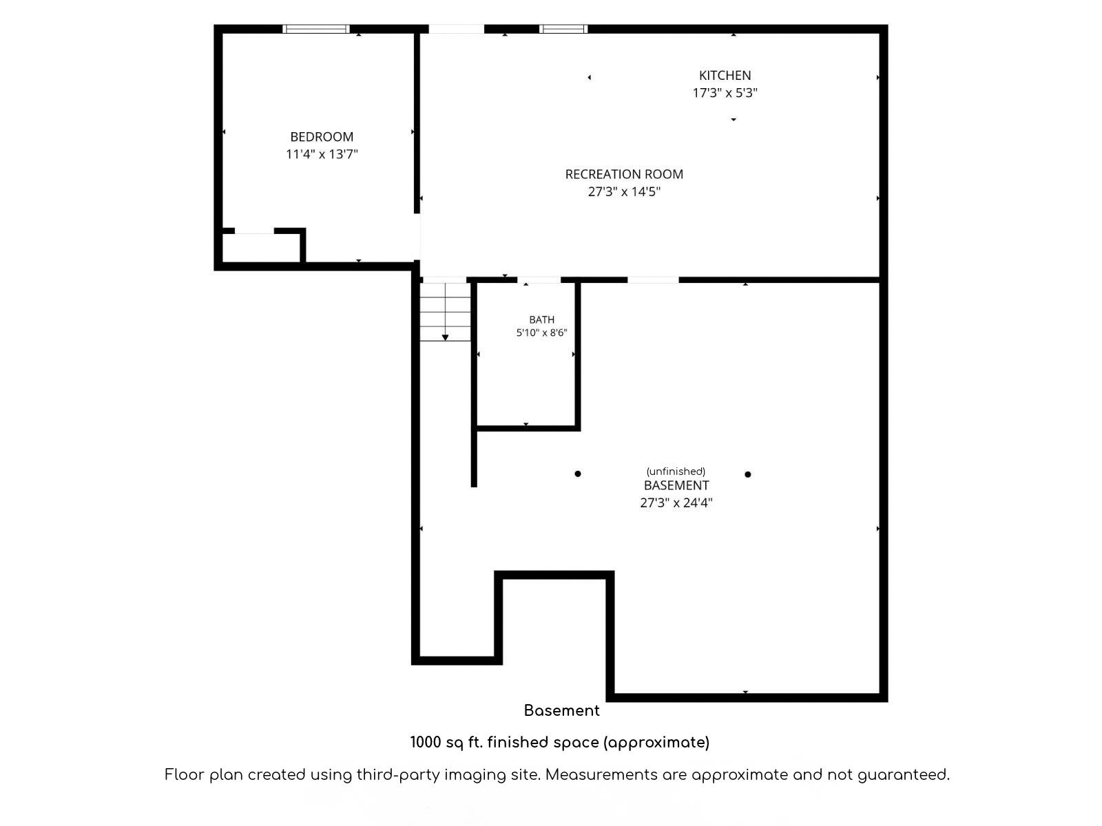 1216 POPLAR CIR, HARRISONBURG, Virginia 22802, 3 Bedrooms Bedrooms, ,3 BathroomsBathrooms,Residential,1216 POPLAR CIR,682495 MLS # 682495 1216 POPLAR CIR, HARRISONBURG, Virginia 22802, 3 Bedrooms Bedrooms, ,3 BathroomsBathrooms,Residential,1216 POPLAR CIR,682495 MLS # 682495