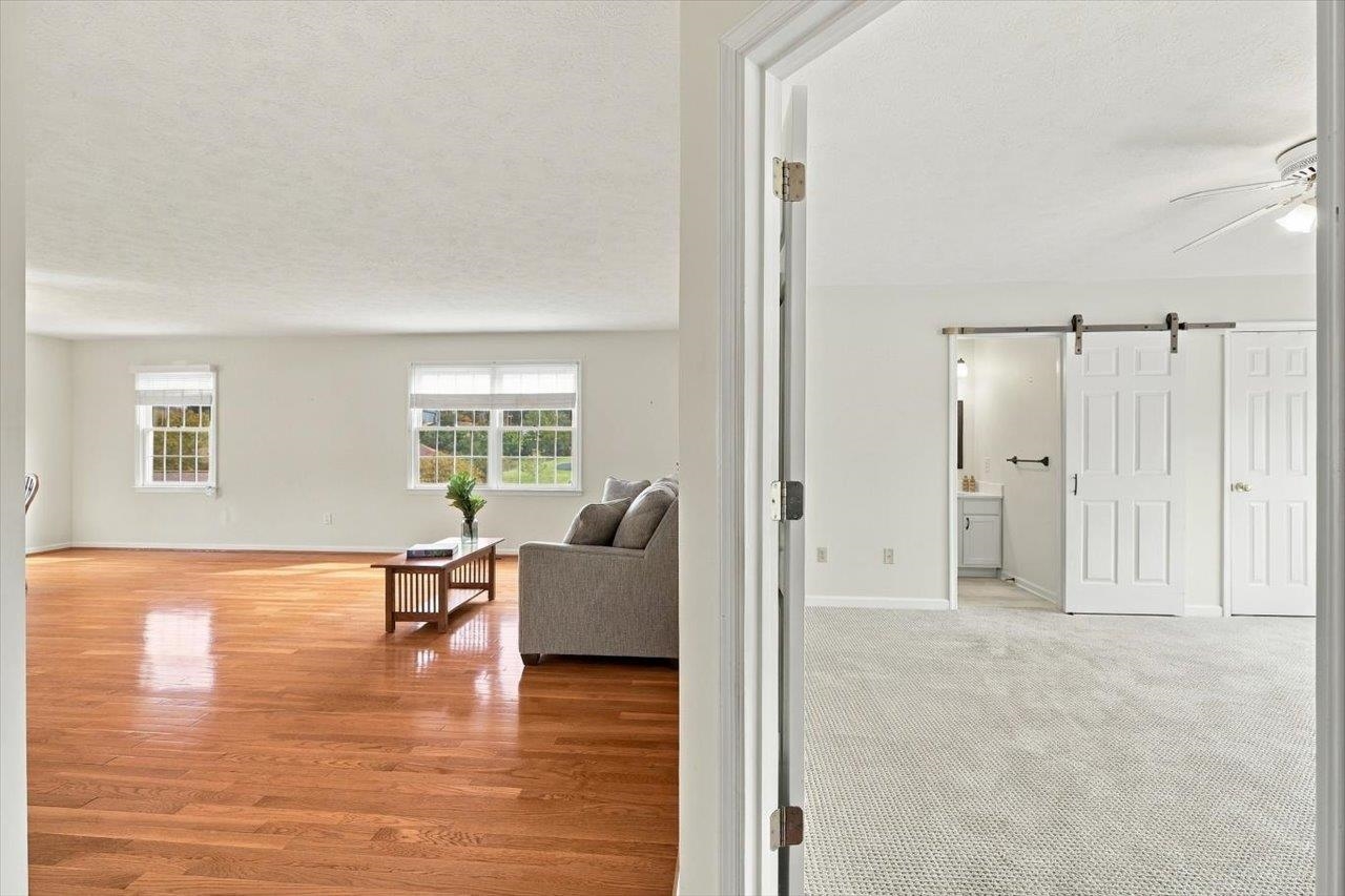 1216 POPLAR CIR, HARRISONBURG, Virginia 22802, 3 Bedrooms Bedrooms, ,3 BathroomsBathrooms,Residential,1216 POPLAR CIR,682495 MLS # 682495 1216 POPLAR CIR, HARRISONBURG, Virginia 22802, 3 Bedrooms Bedrooms, ,3 BathroomsBathrooms,Residential,1216 POPLAR CIR,682495 MLS # 682495