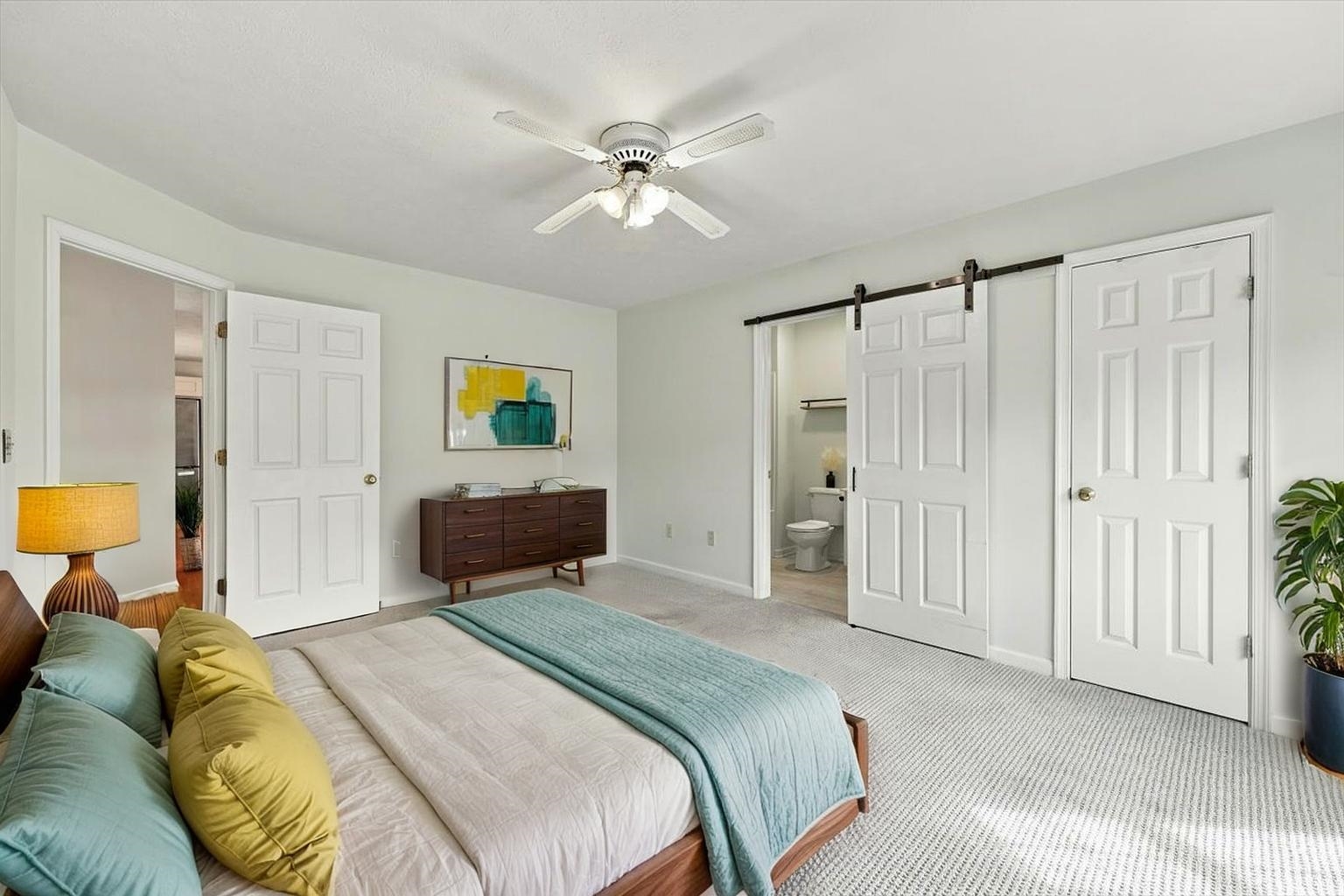 1216 POPLAR CIR, HARRISONBURG, Virginia 22802, 3 Bedrooms Bedrooms, ,3 BathroomsBathrooms,Residential,1216 POPLAR CIR,682495 MLS # 682495 1216 POPLAR CIR, HARRISONBURG, Virginia 22802, 3 Bedrooms Bedrooms, ,3 BathroomsBathrooms,Residential,1216 POPLAR CIR,682495 MLS # 682495