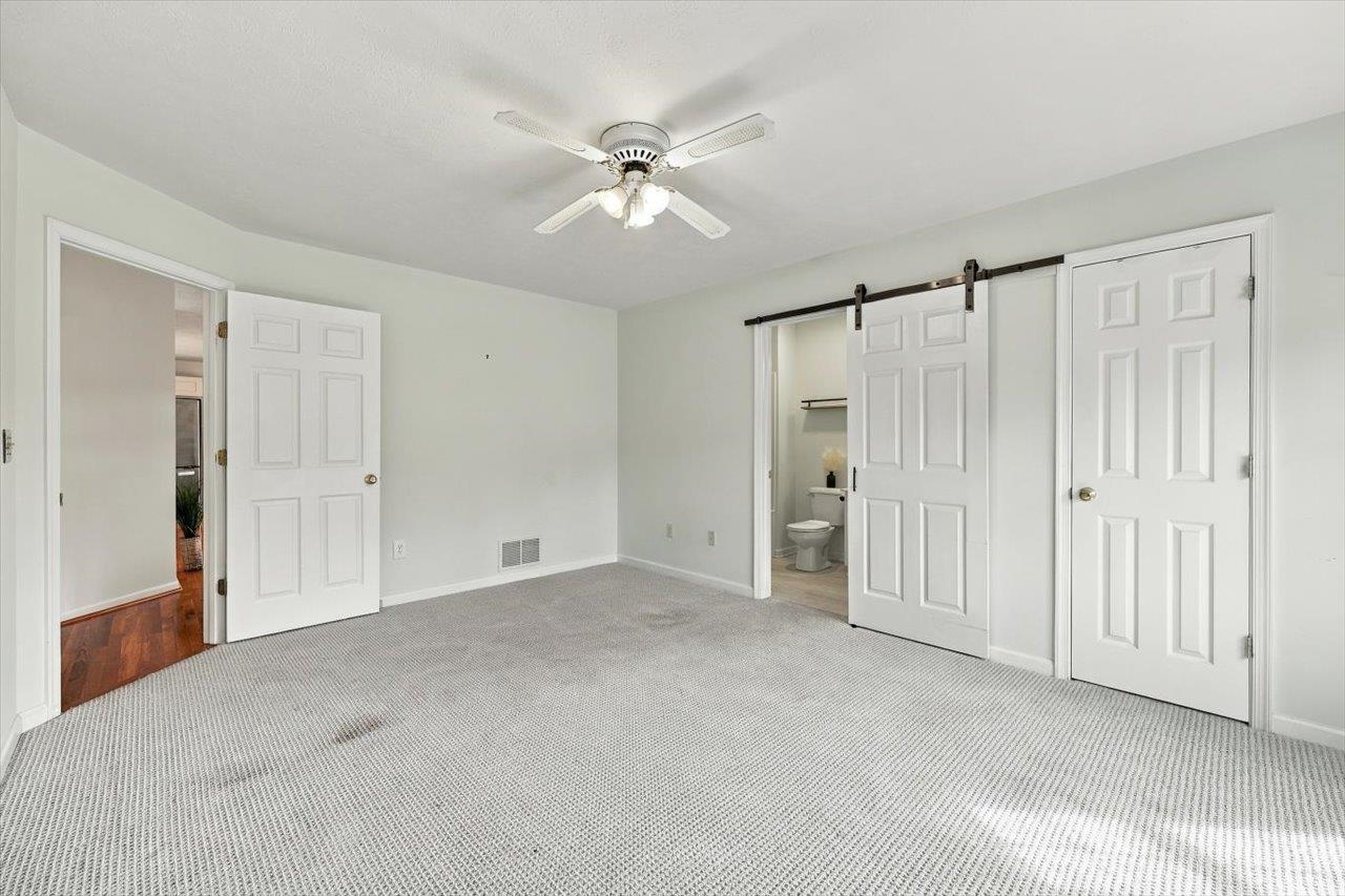 1216 POPLAR CIR, HARRISONBURG, Virginia 22802, 3 Bedrooms Bedrooms, ,3 BathroomsBathrooms,Residential,1216 POPLAR CIR,682495 MLS # 682495 1216 POPLAR CIR, HARRISONBURG, Virginia 22802, 3 Bedrooms Bedrooms, ,3 BathroomsBathrooms,Residential,1216 POPLAR CIR,682495 MLS # 682495