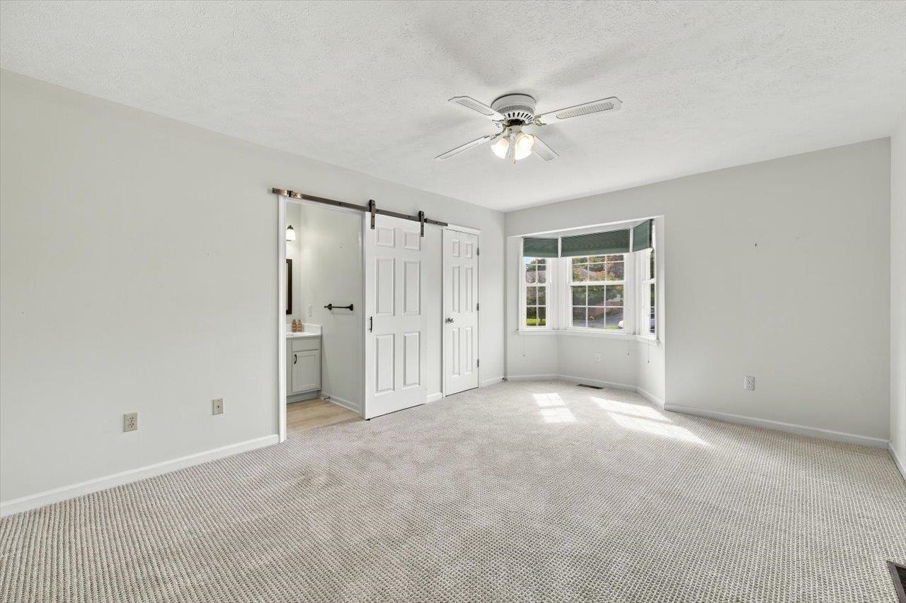 1216 POPLAR CIR, HARRISONBURG, Virginia 22802, 3 Bedrooms Bedrooms, ,3 BathroomsBathrooms,Residential,1216 POPLAR CIR,682495 MLS # 682495 1216 POPLAR CIR, HARRISONBURG, Virginia 22802, 3 Bedrooms Bedrooms, ,3 BathroomsBathrooms,Residential,1216 POPLAR CIR,682495 MLS # 682495