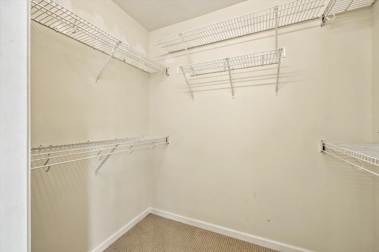 1216 POPLAR CIR, HARRISONBURG, Virginia 22802, 3 Bedrooms Bedrooms, ,3 BathroomsBathrooms,Residential,1216 POPLAR CIR,682495 MLS # 682495 1216 POPLAR CIR, HARRISONBURG, Virginia 22802, 3 Bedrooms Bedrooms, ,3 BathroomsBathrooms,Residential,1216 POPLAR CIR,682495 MLS # 682495