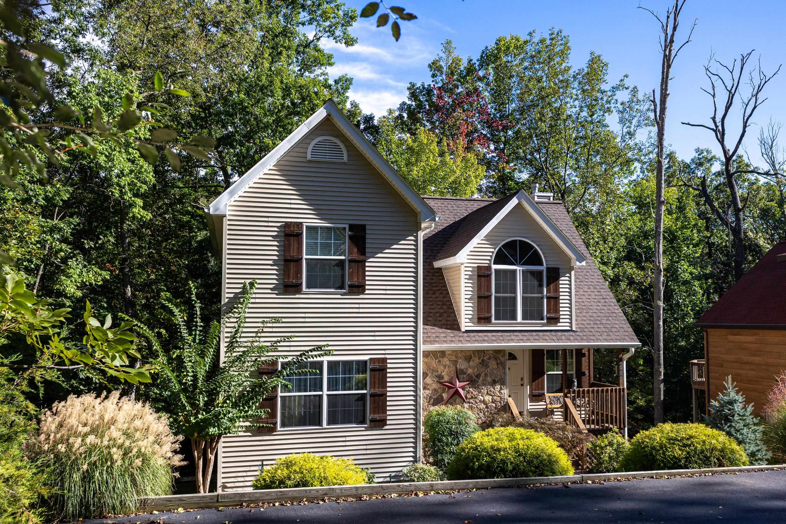 222 GROUSE DR, MCGAHEYSVILLE, Virginia 22840, 3 Bedrooms Bedrooms, ,2 BathroomsBathrooms,Residential,222 GROUSE DR,682497 MLS # 682497 222 GROUSE DR, MCGAHEYSVILLE, Virginia 22840, 3 Bedrooms Bedrooms, ,2 BathroomsBathrooms,Residential,222 GROUSE DR,682497 MLS # 682497
