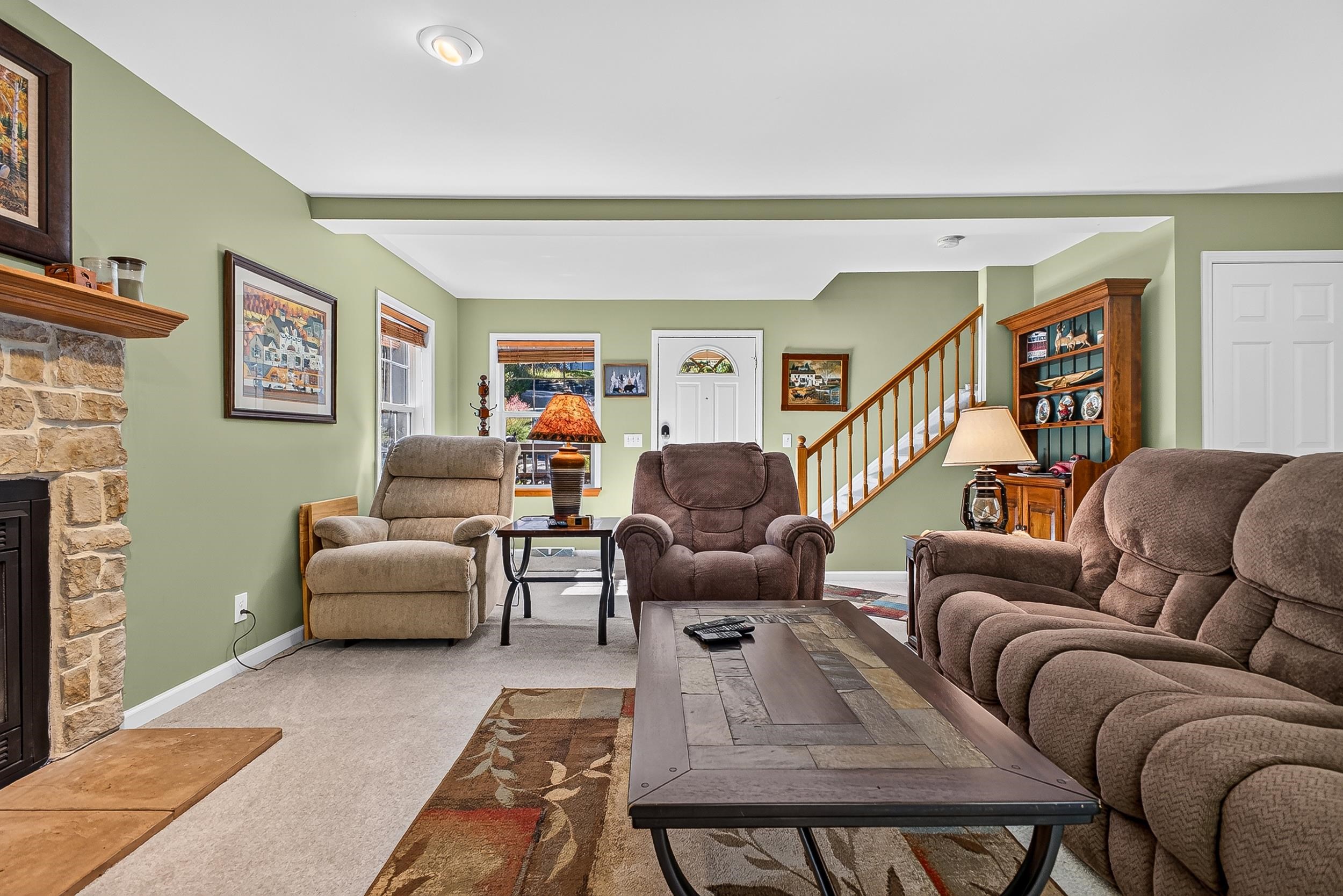 222 GROUSE DR, MCGAHEYSVILLE, Virginia 22840, 3 Bedrooms Bedrooms, ,2 BathroomsBathrooms,Residential,222 GROUSE DR,682497 MLS # 682497 222 GROUSE DR, MCGAHEYSVILLE, Virginia 22840, 3 Bedrooms Bedrooms, ,2 BathroomsBathrooms,Residential,222 GROUSE DR,682497 MLS # 682497