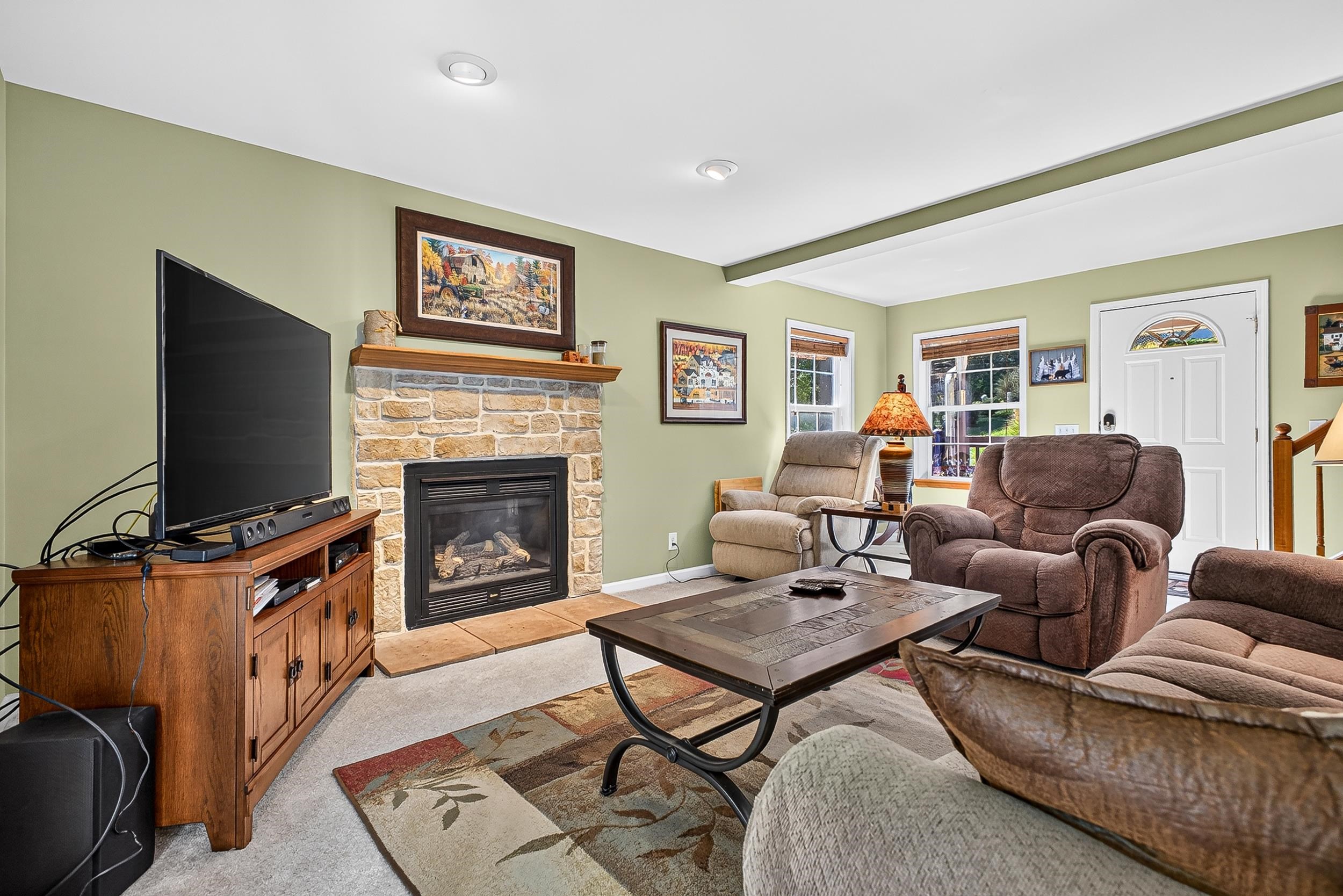 222 GROUSE DR, MCGAHEYSVILLE, Virginia 22840, 3 Bedrooms Bedrooms, ,2 BathroomsBathrooms,Residential,222 GROUSE DR,682497 MLS # 682497 222 GROUSE DR, MCGAHEYSVILLE, Virginia 22840, 3 Bedrooms Bedrooms, ,2 BathroomsBathrooms,Residential,222 GROUSE DR,682497 MLS # 682497