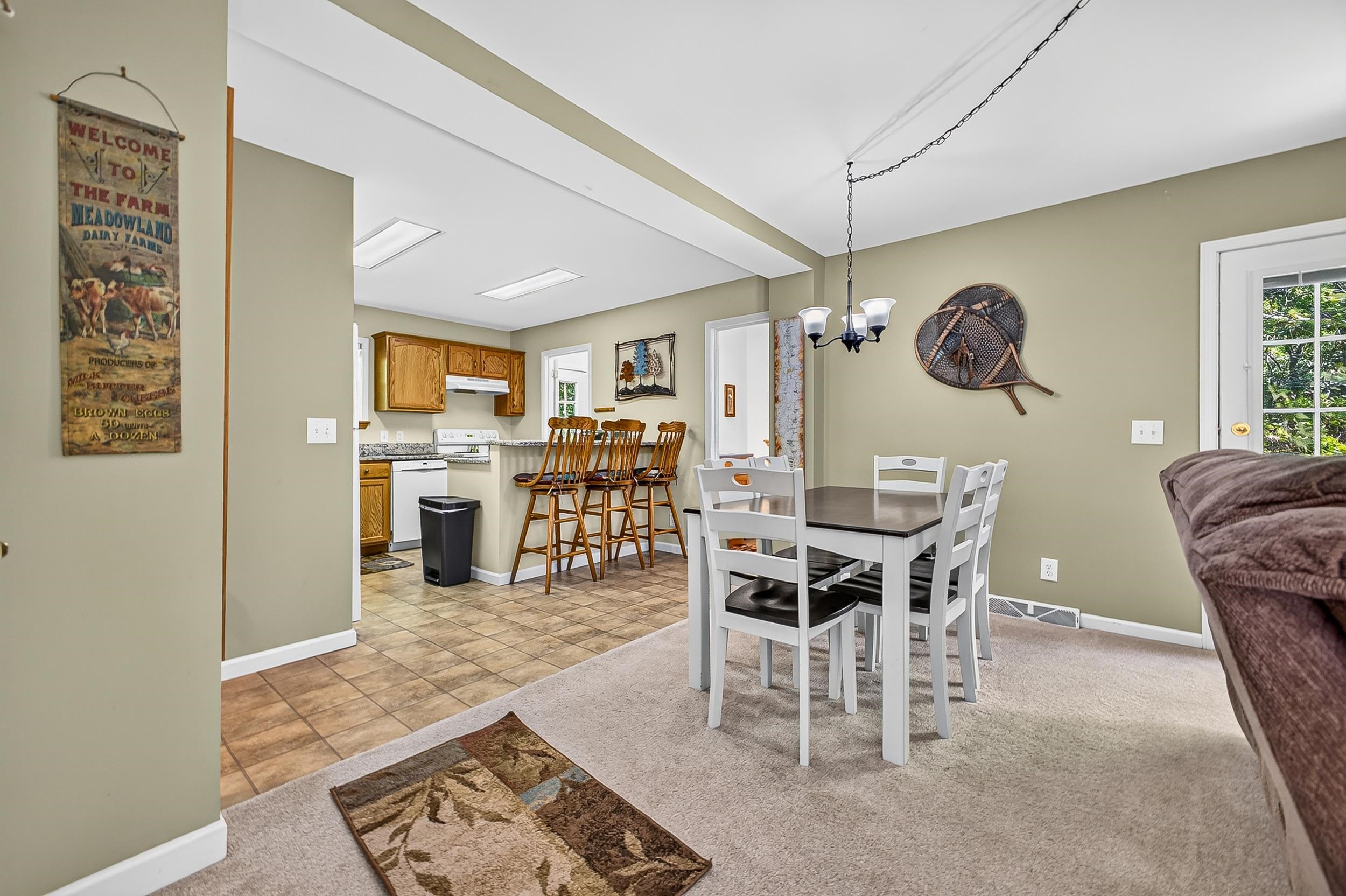 222 GROUSE DR, MCGAHEYSVILLE, Virginia 22840, 3 Bedrooms Bedrooms, ,2 BathroomsBathrooms,Residential,222 GROUSE DR,682497 MLS # 682497 222 GROUSE DR, MCGAHEYSVILLE, Virginia 22840, 3 Bedrooms Bedrooms, ,2 BathroomsBathrooms,Residential,222 GROUSE DR,682497 MLS # 682497